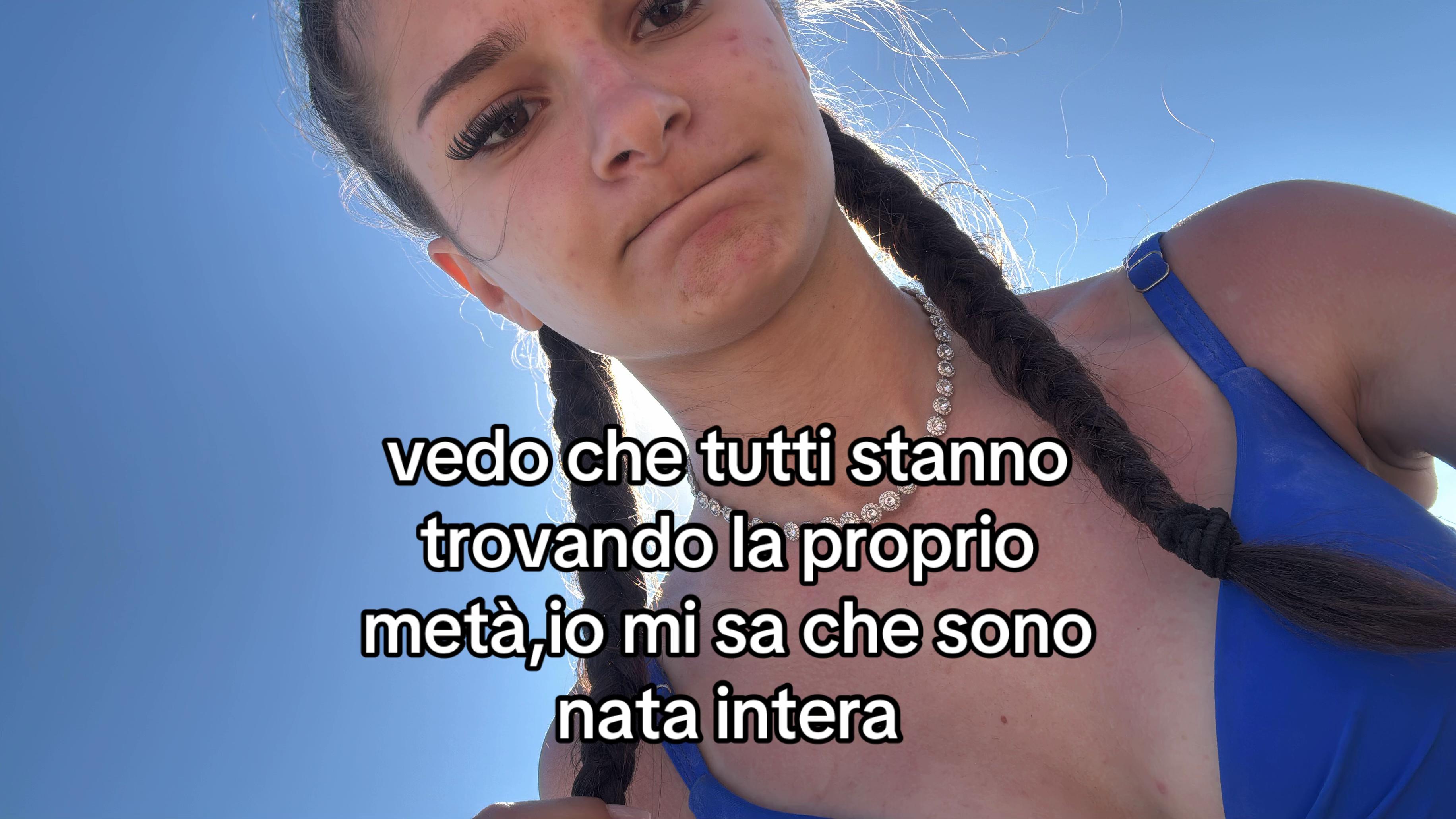 @𝐺𝐿𝑂𝑅𝐼𝐴