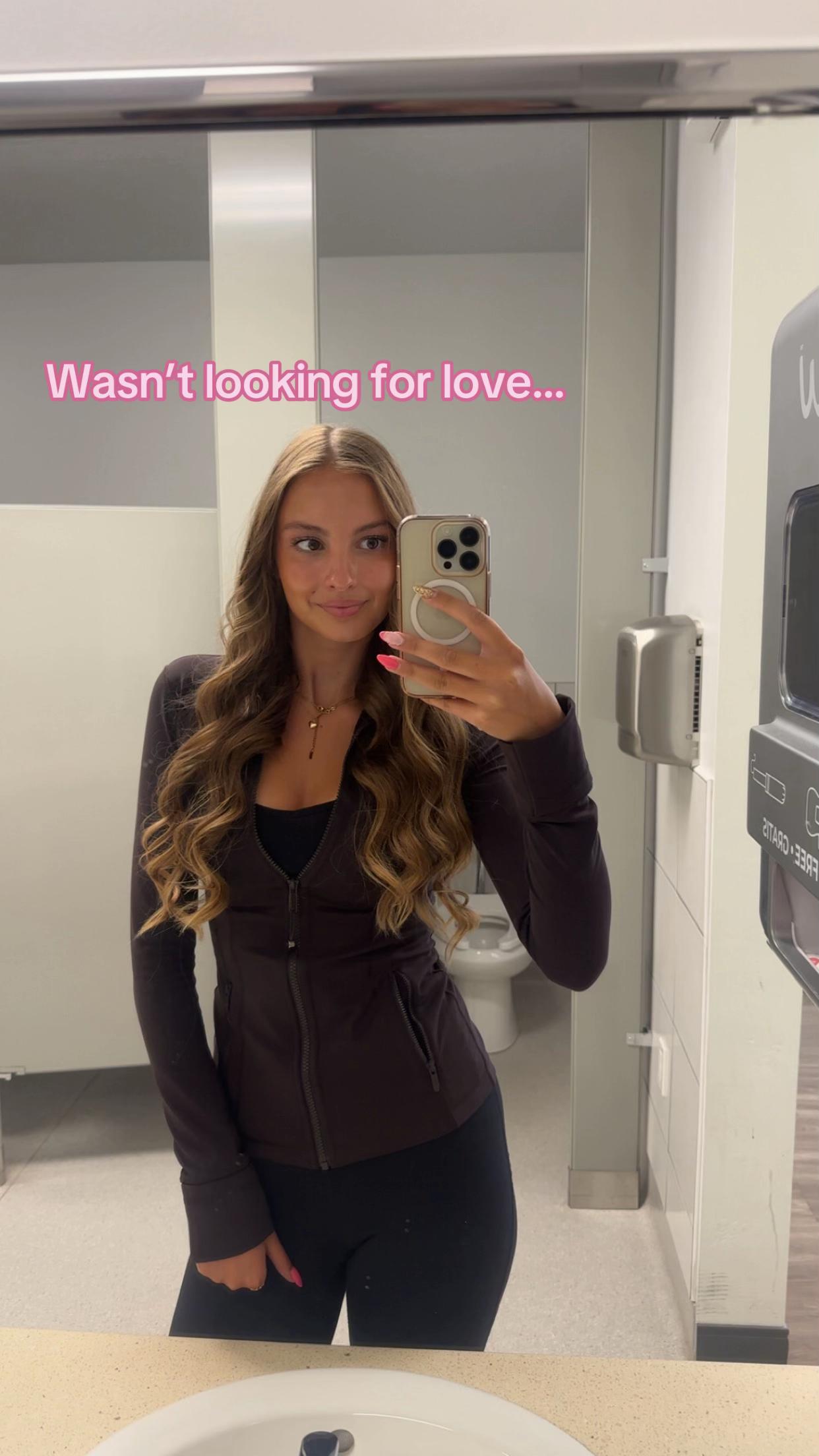 @olivia_exchange