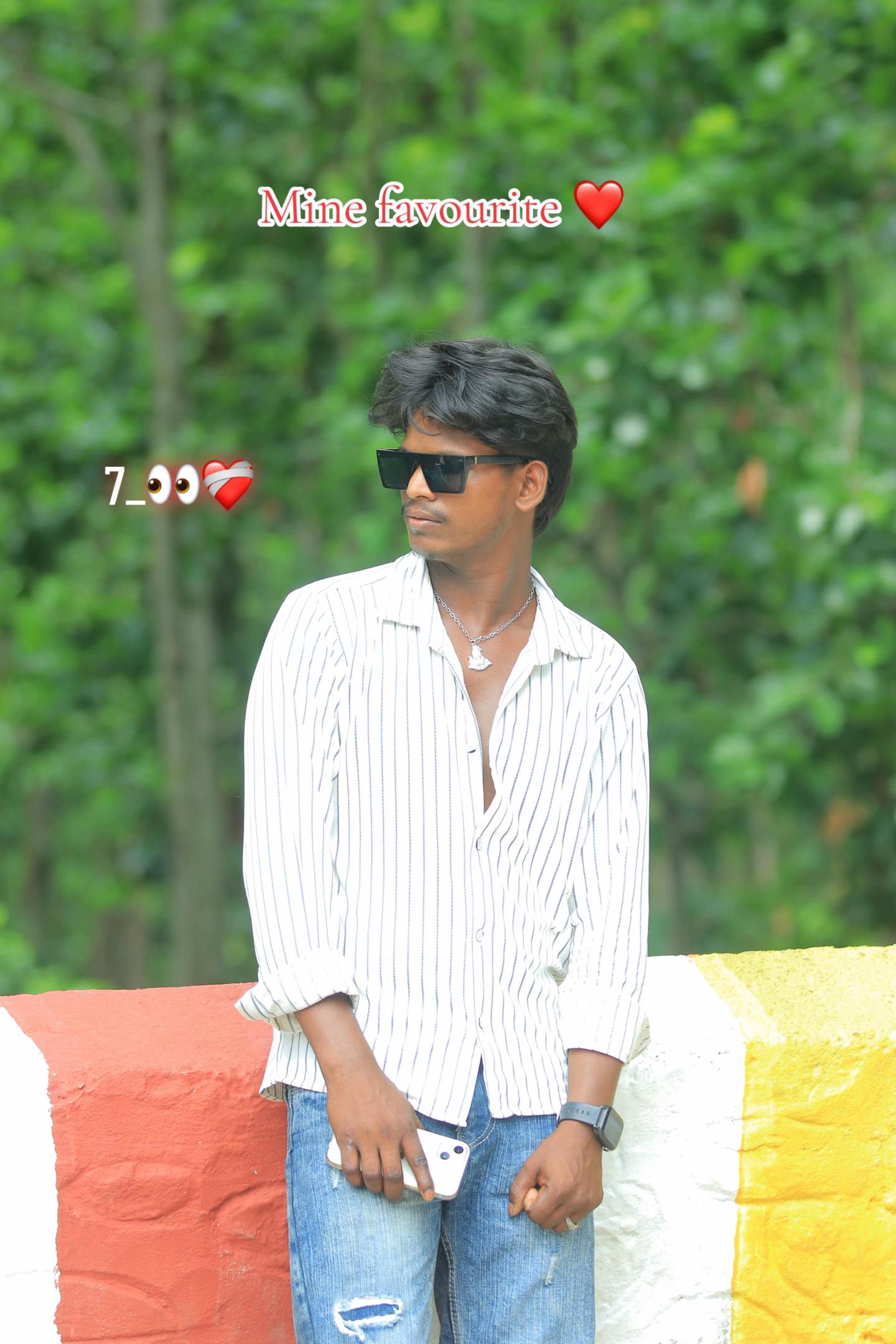 @Karthik_Mukhiya