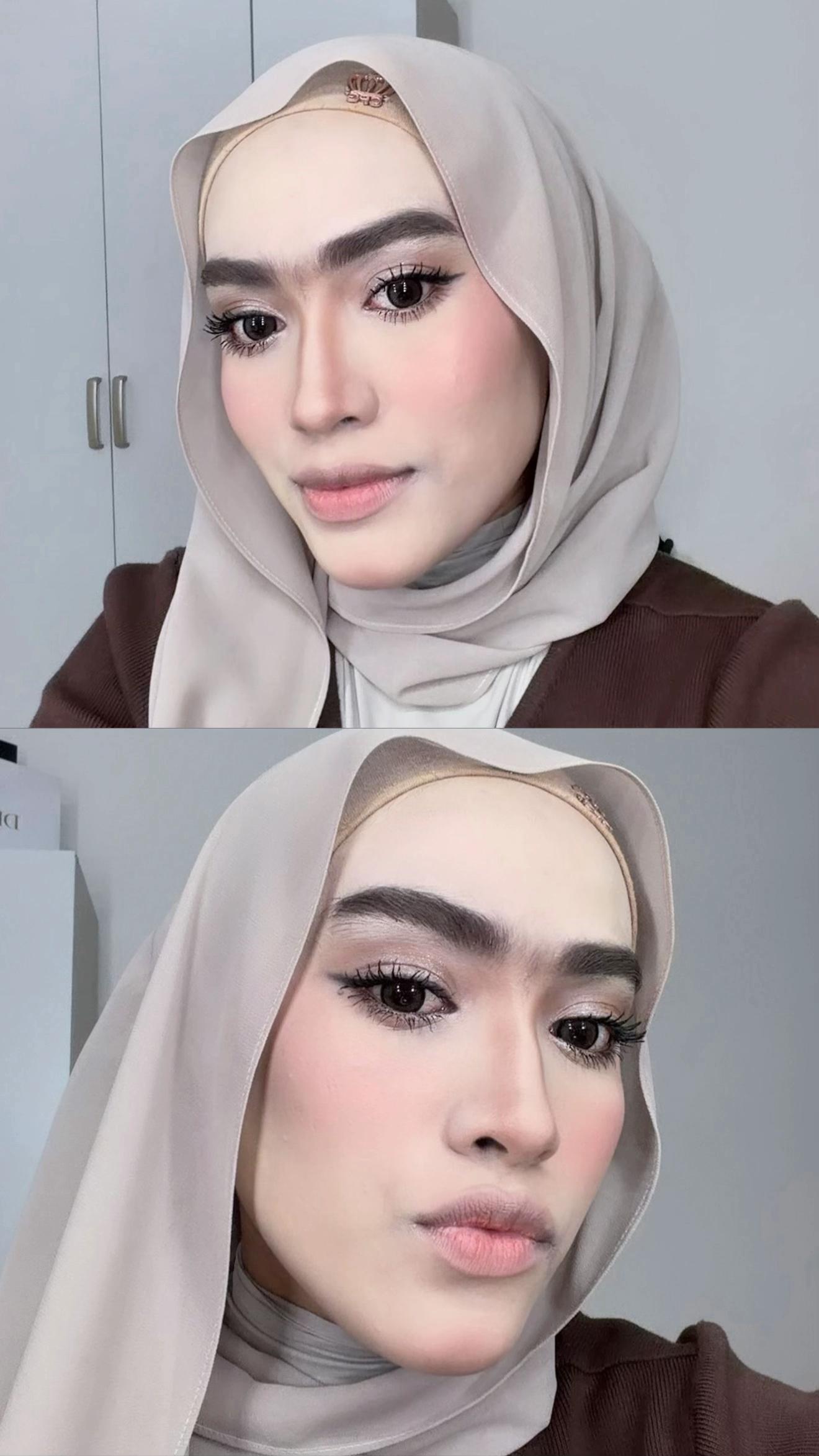 @Hanan Ismail