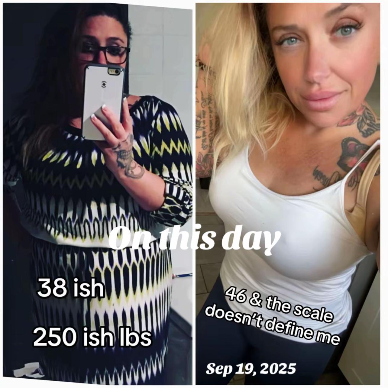 @Amanda 💋🖤
