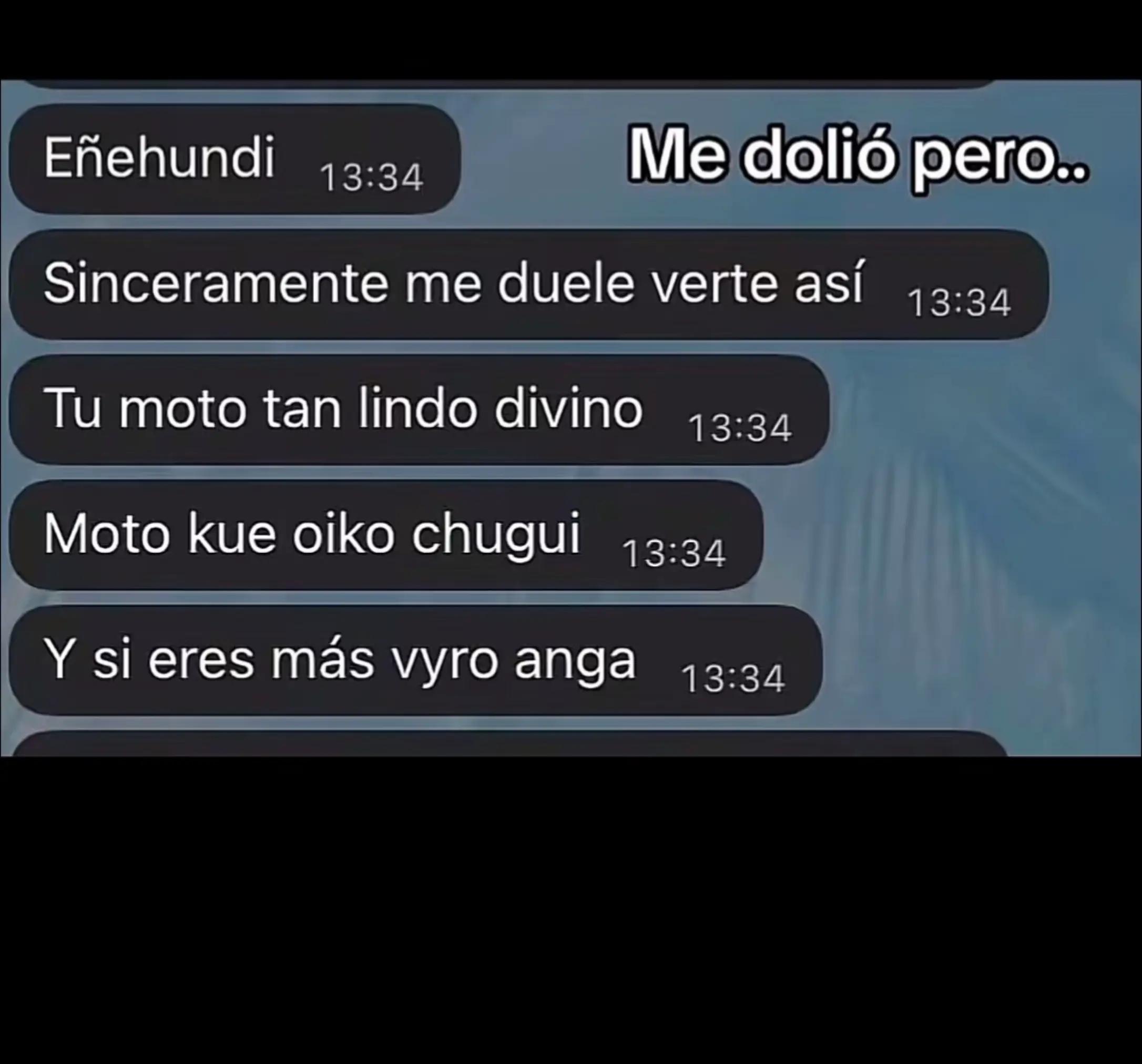 @David de la mt 03