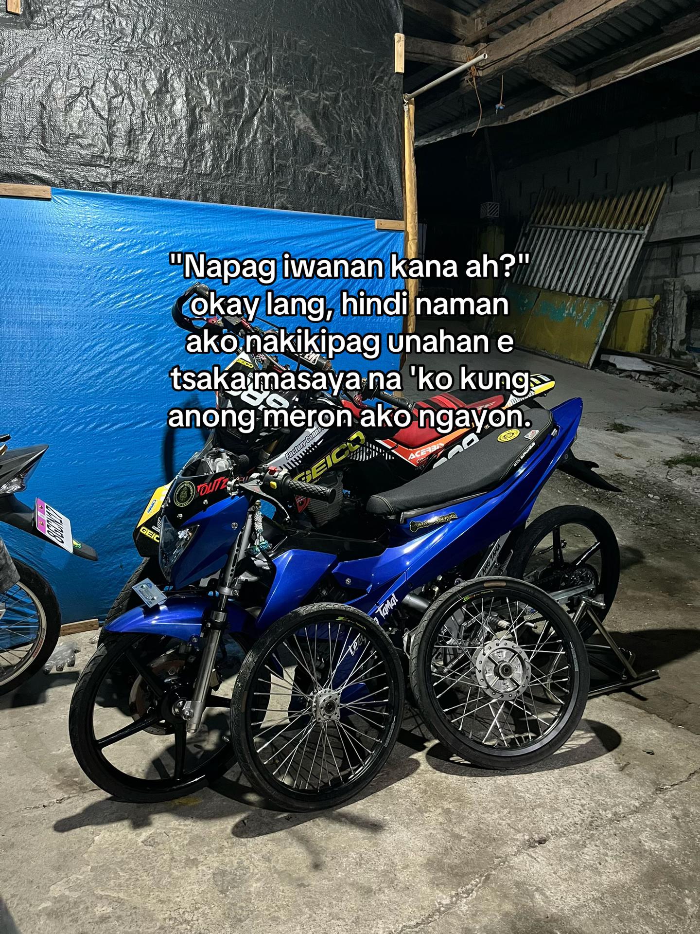 @Dylan Alfred Dela Cruz