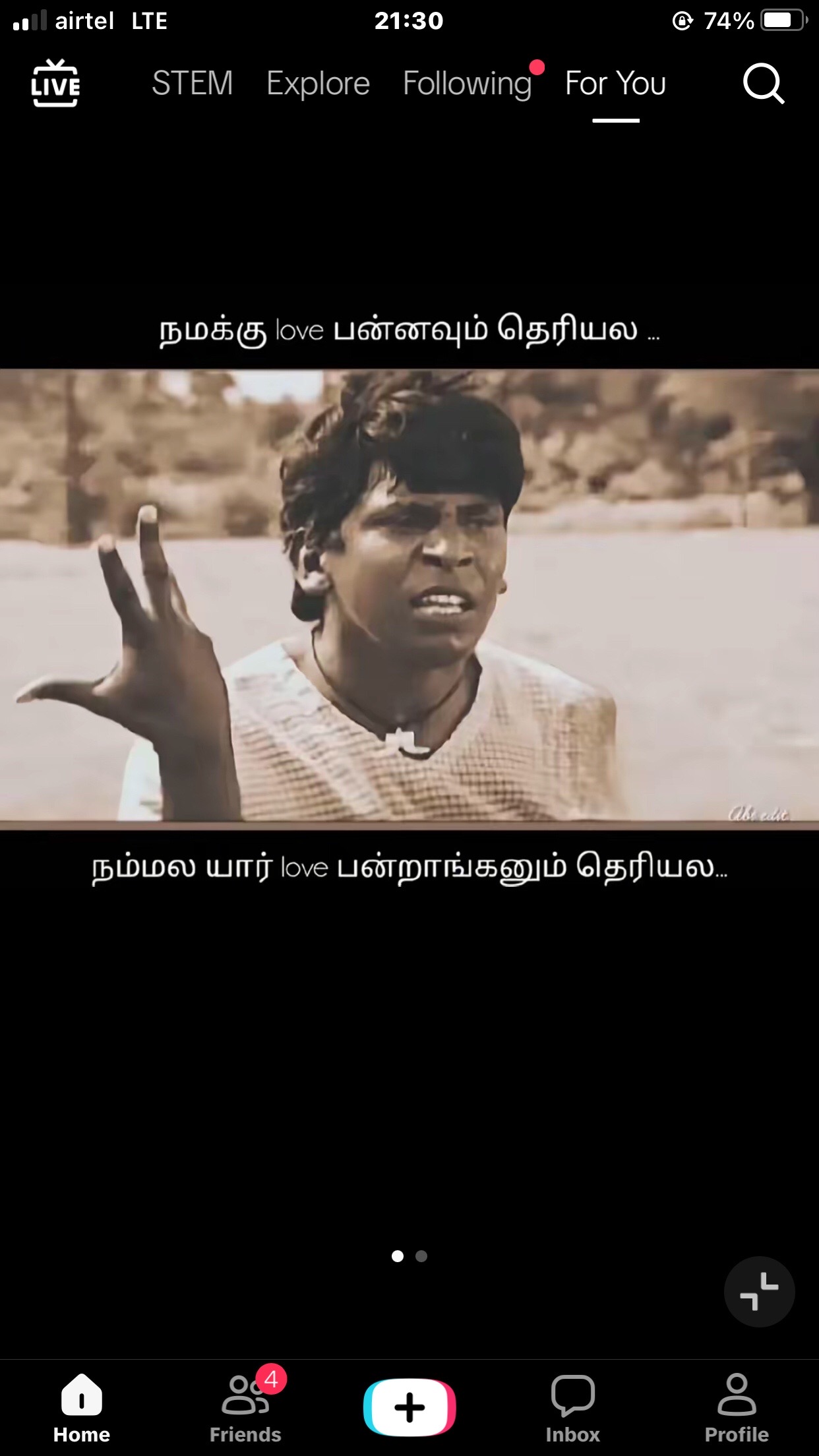 @MR .V. RK. 05