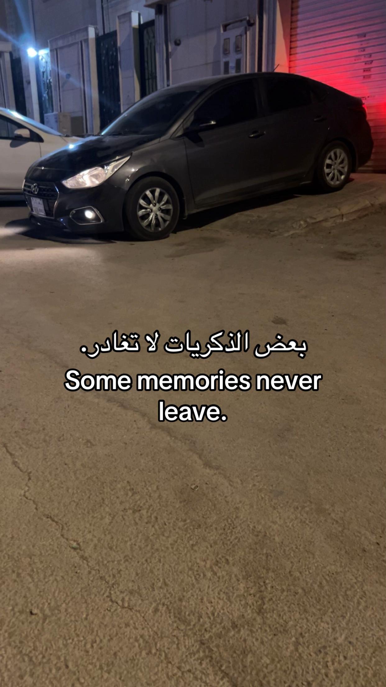@HHH