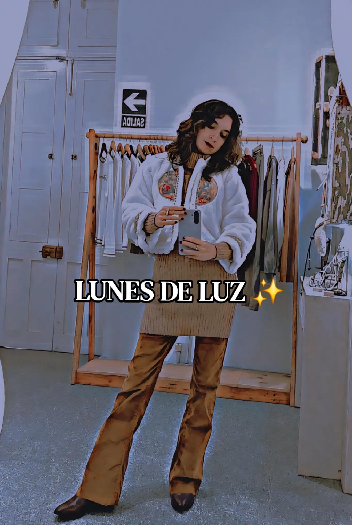 @Vane_Stylist