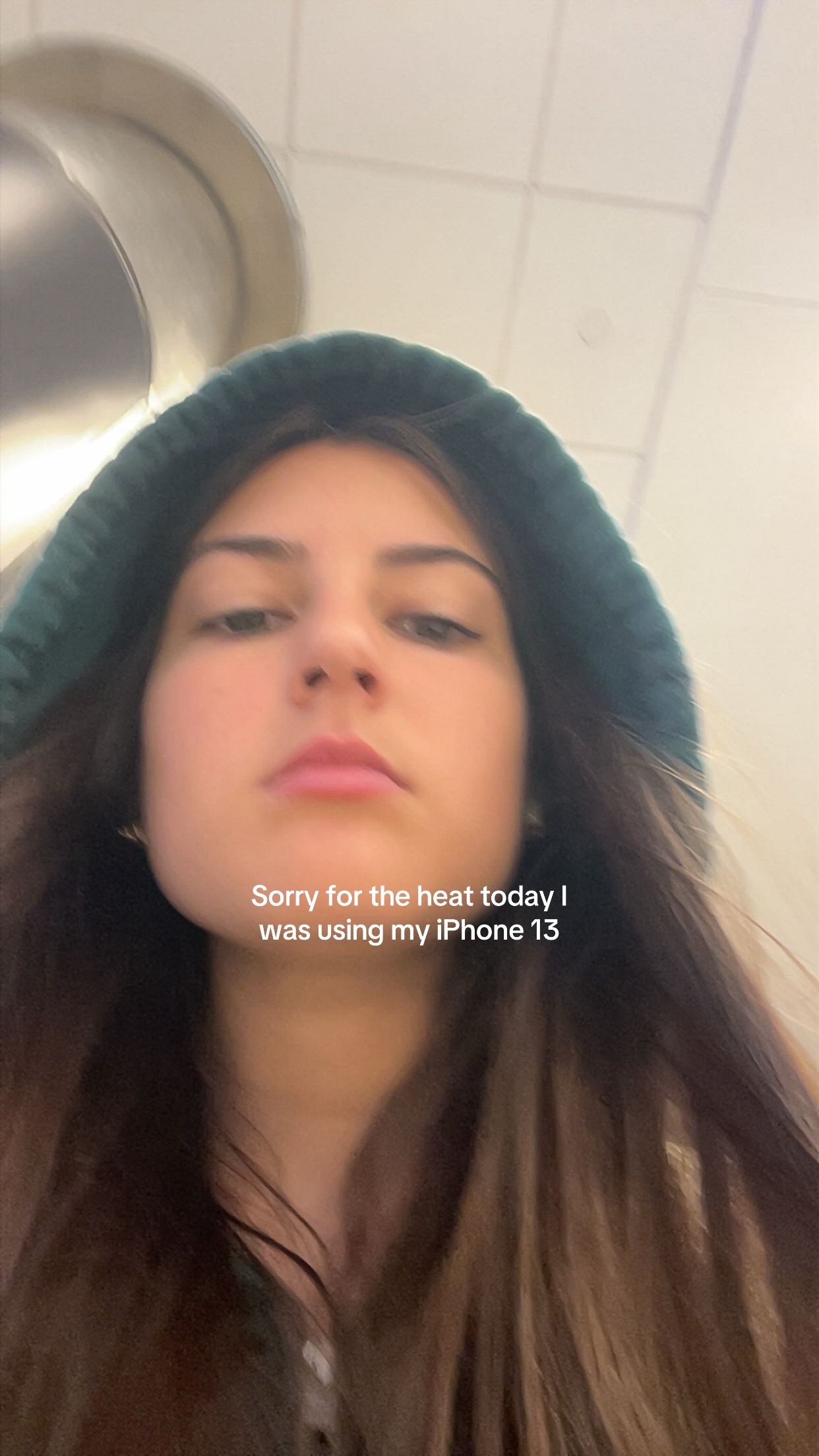@Elsie