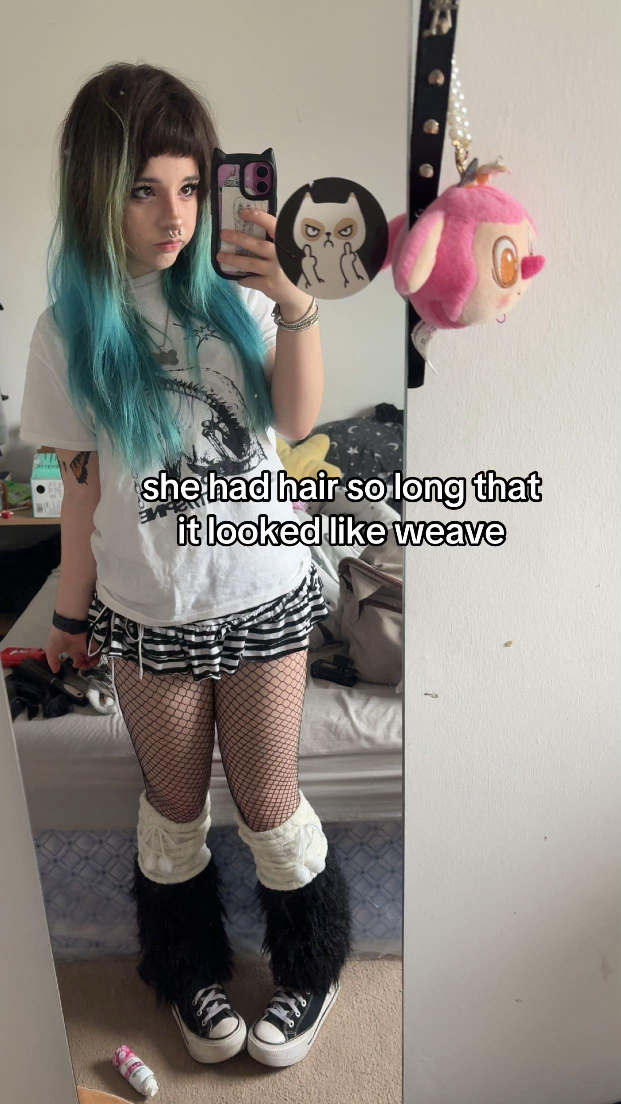 @🐾