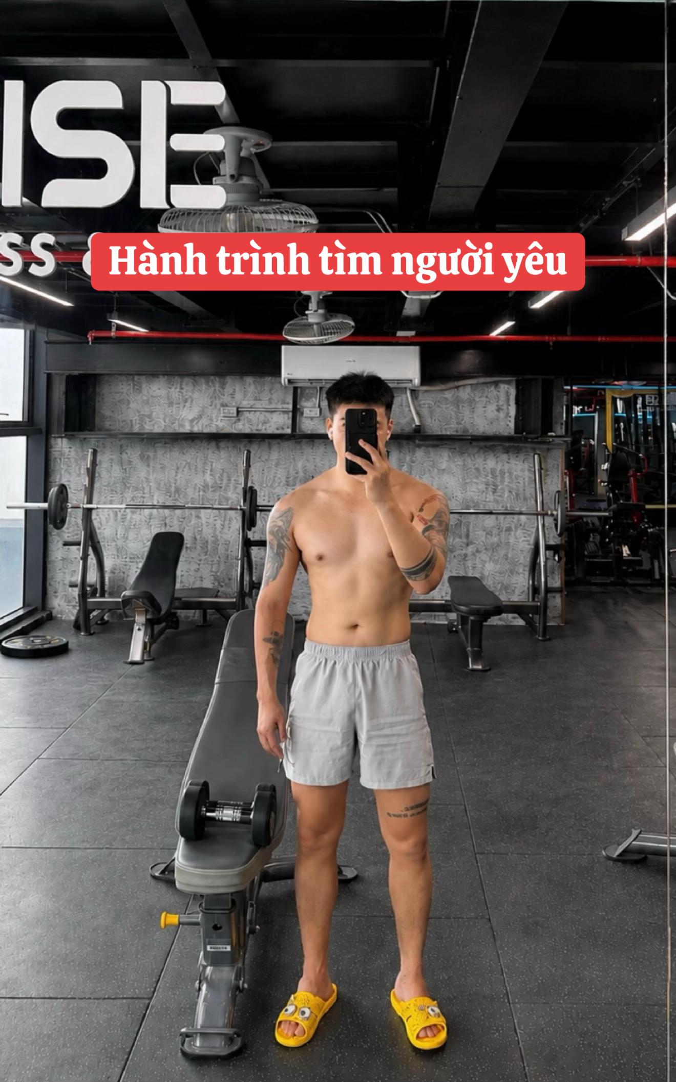 @🇻🇳Chú Bé Bán Xe🇻🇳