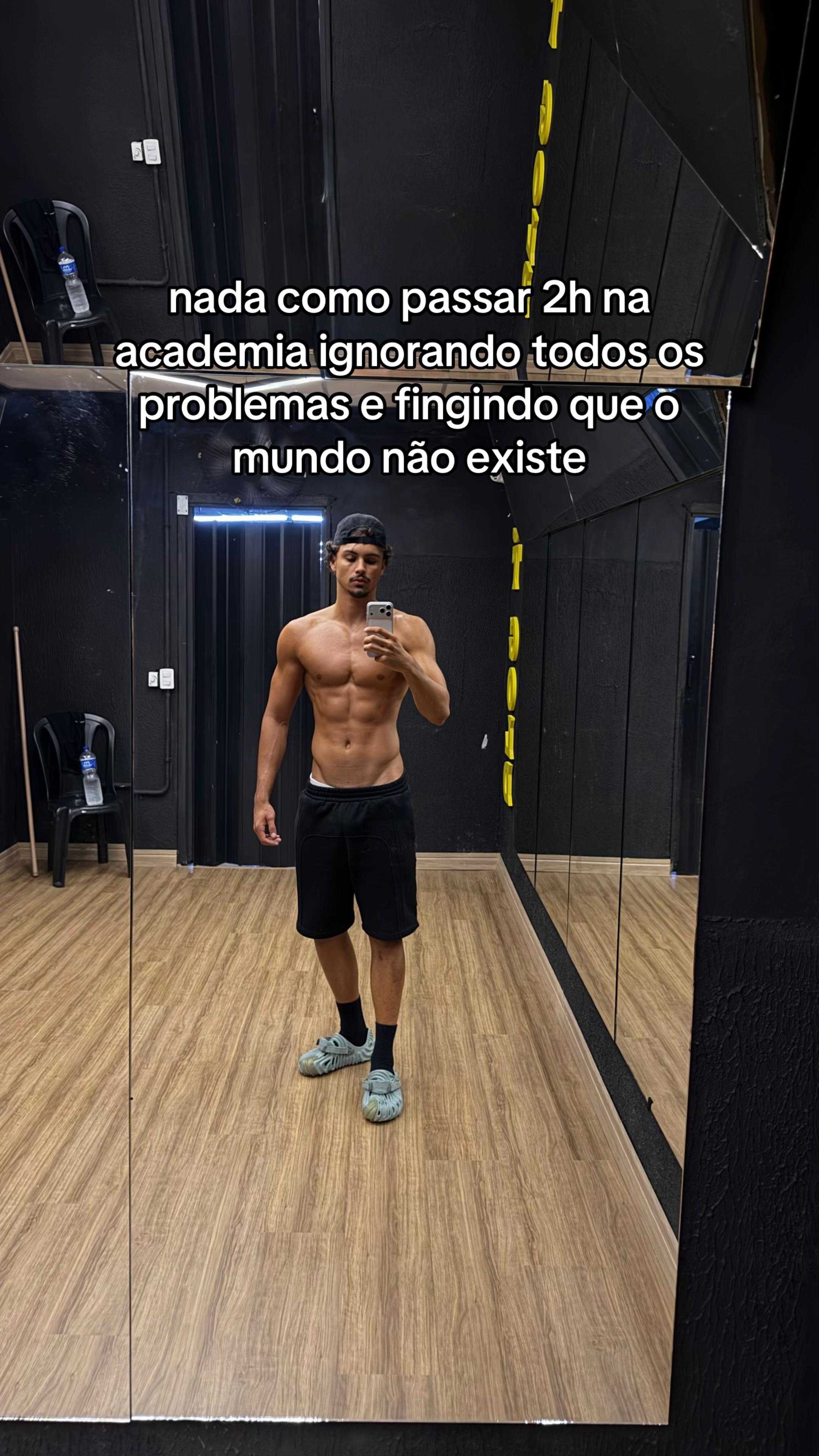 @Asafe melo 👻