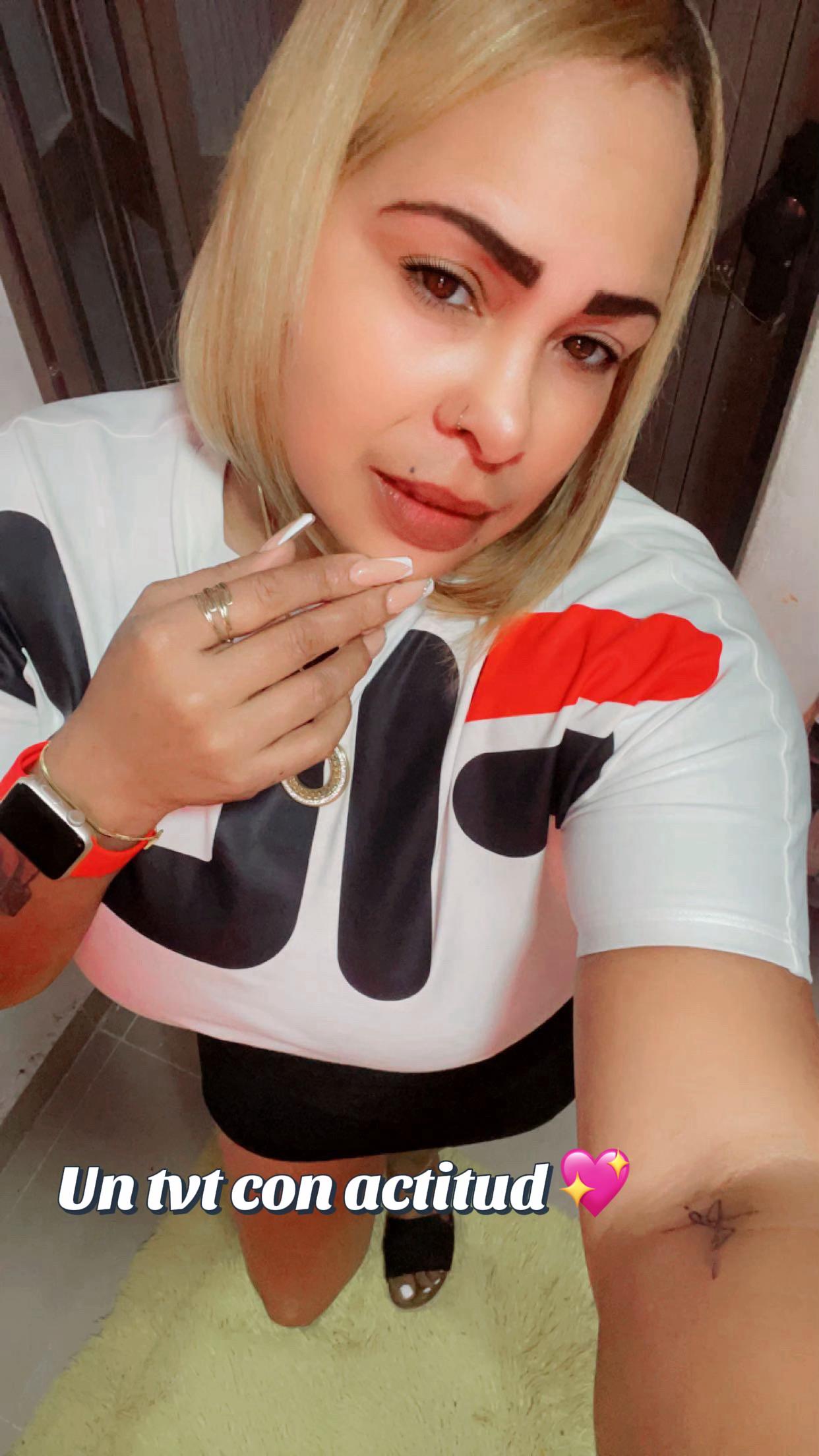 @๐ฉ๐ดla bonita_16๐ฑ๐ท