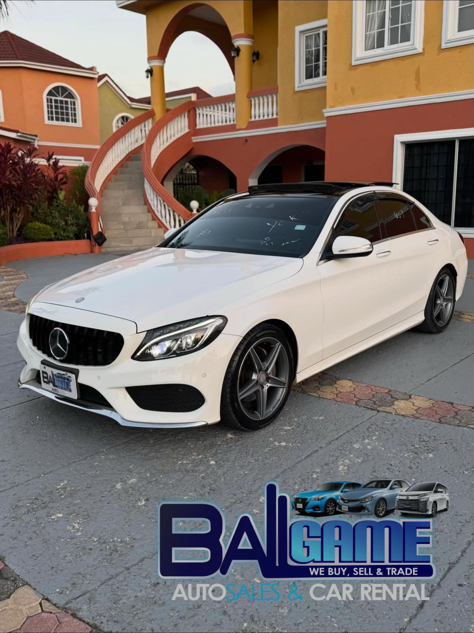 @ballgame_autosales_limited