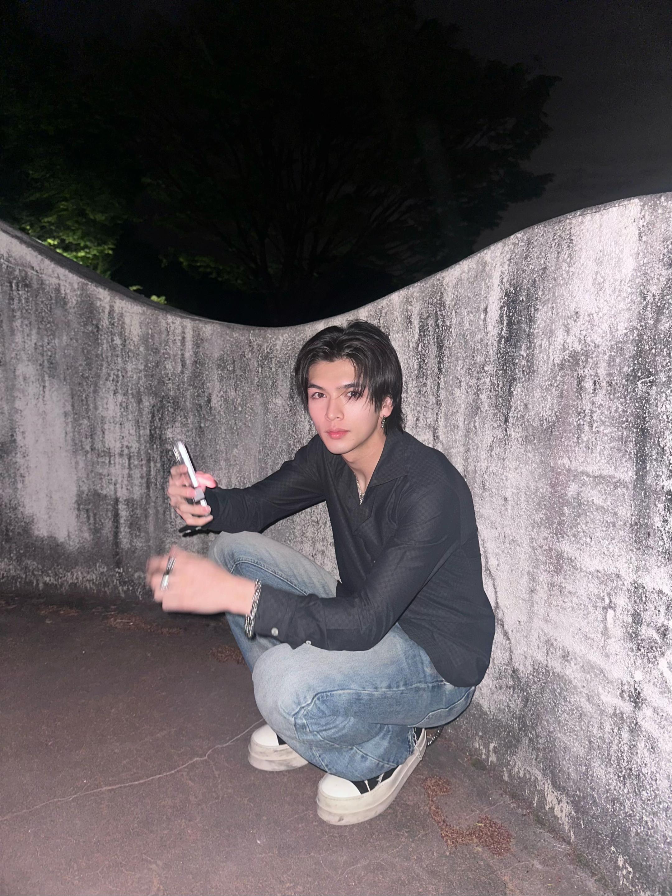 @こーた