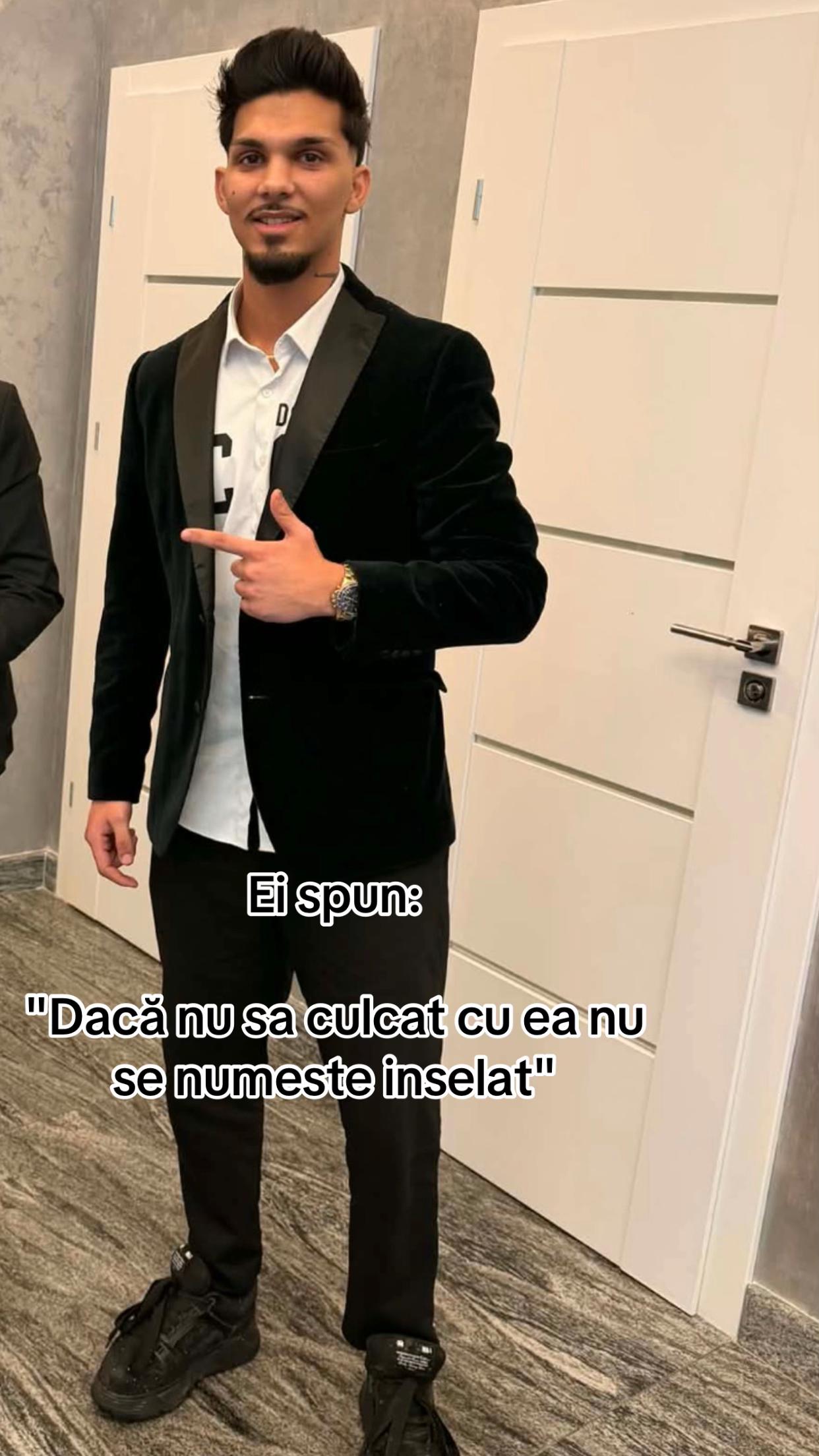 @Armando__Harpa_11