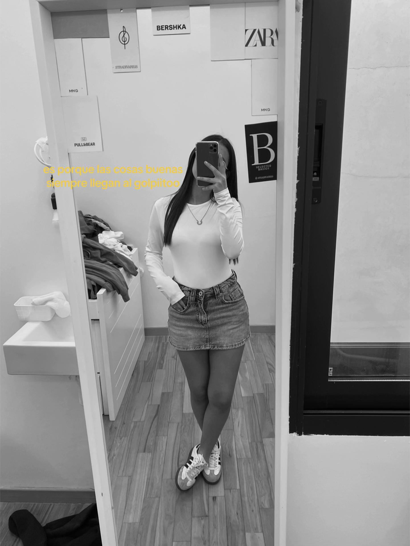 @carlaa