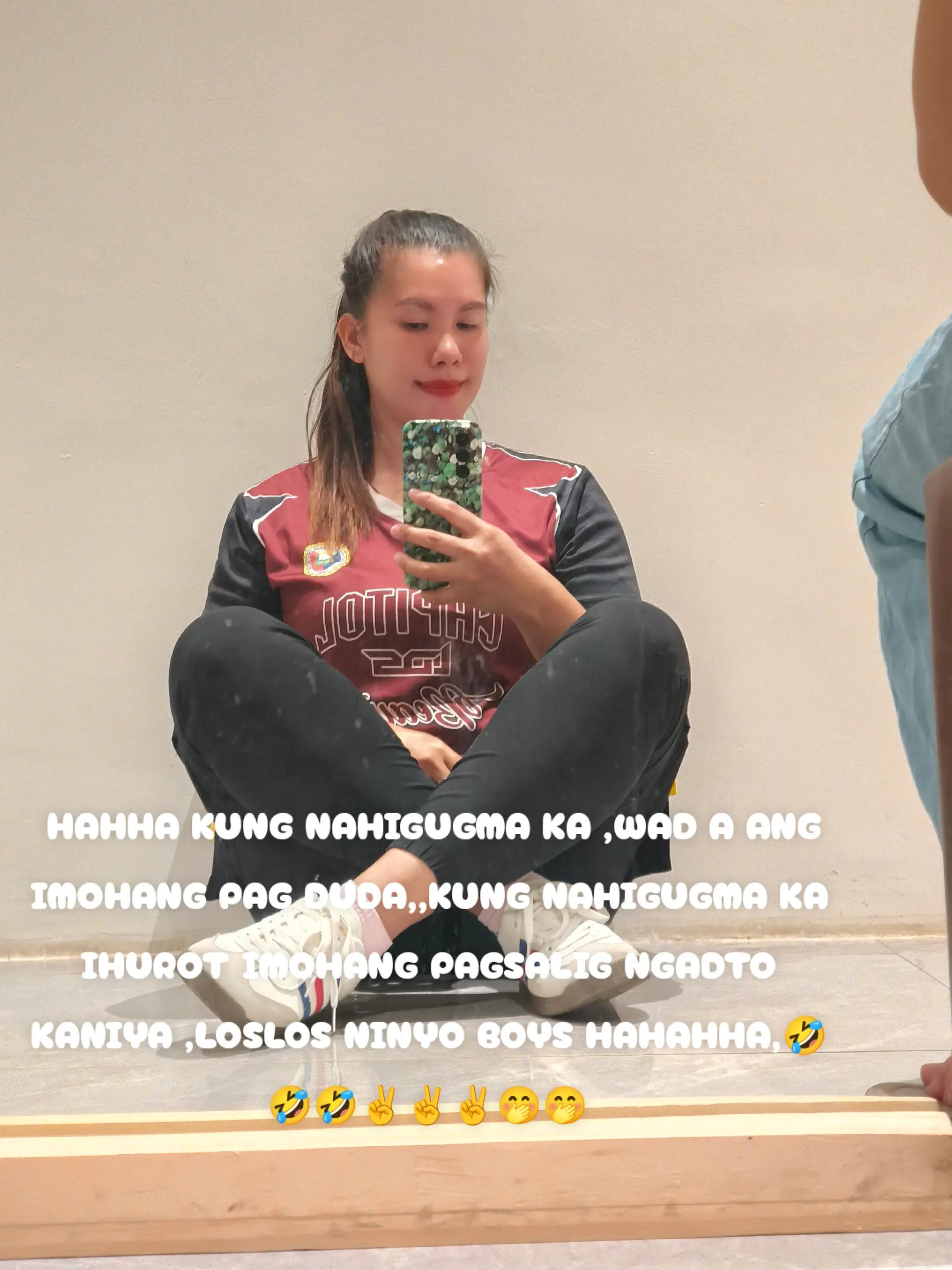 @🦅🌿MASTER HD SILENT GURL☘️🦅