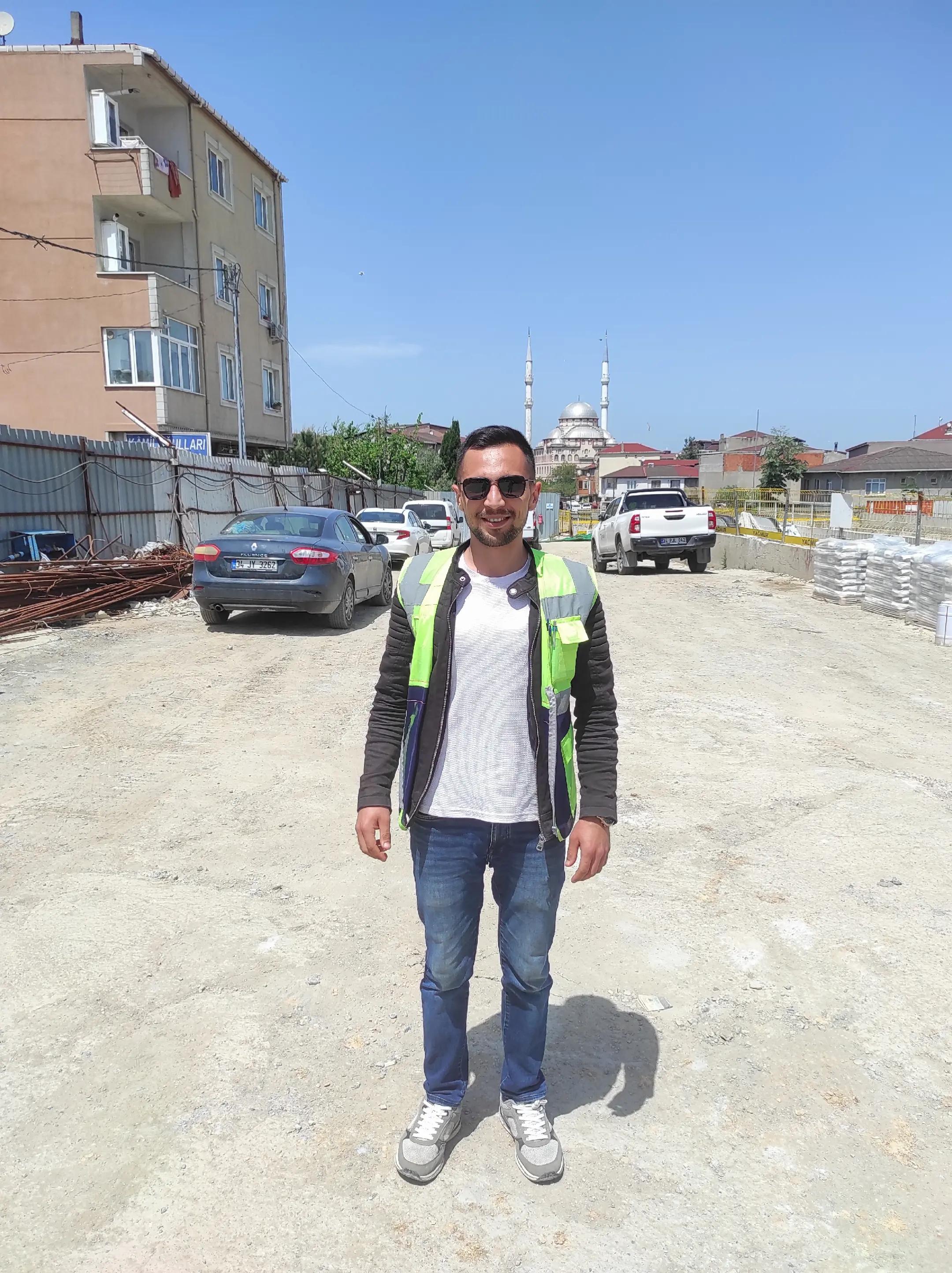 @Habib Karasakallı01