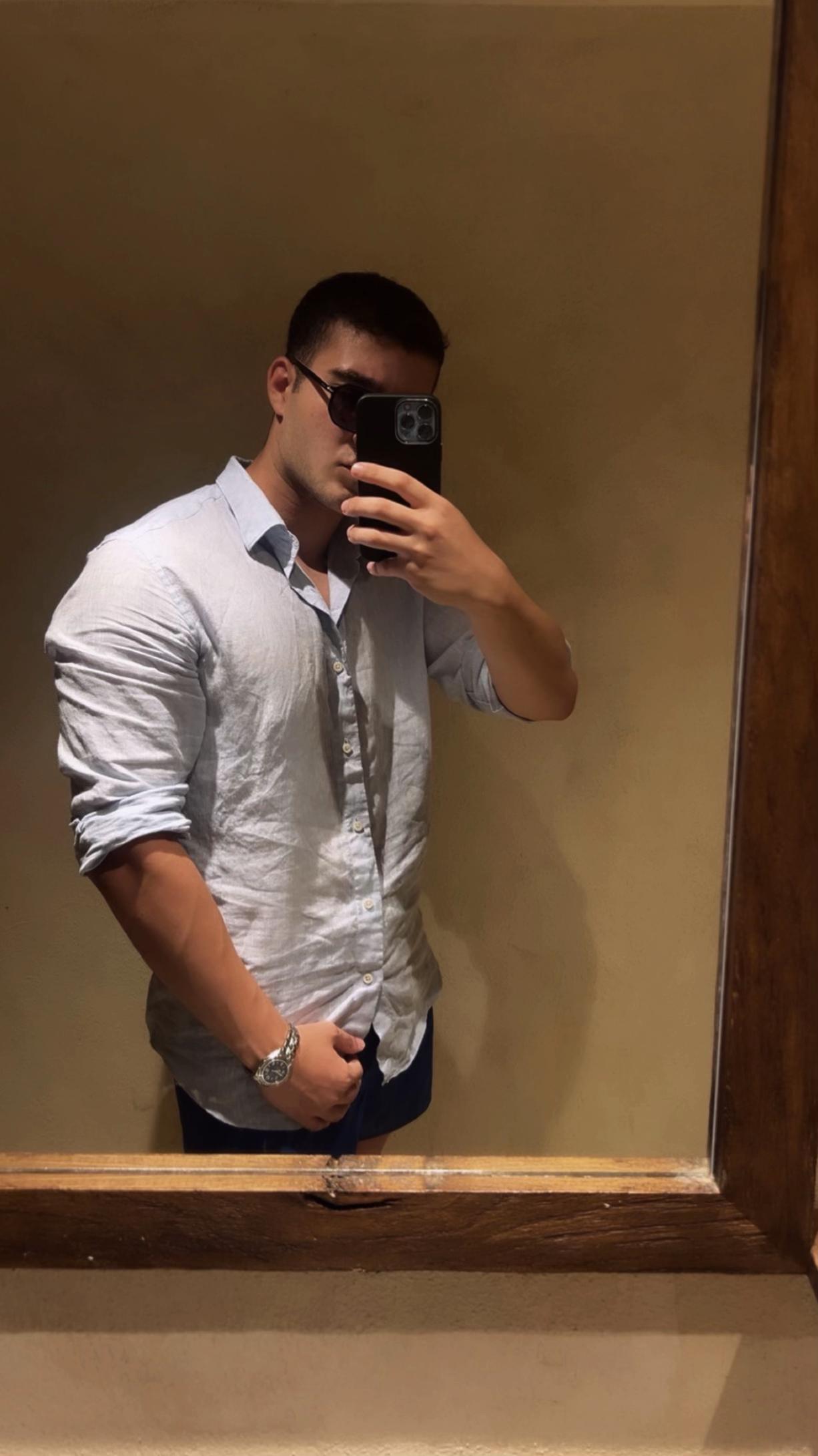 @renas_gumustekin