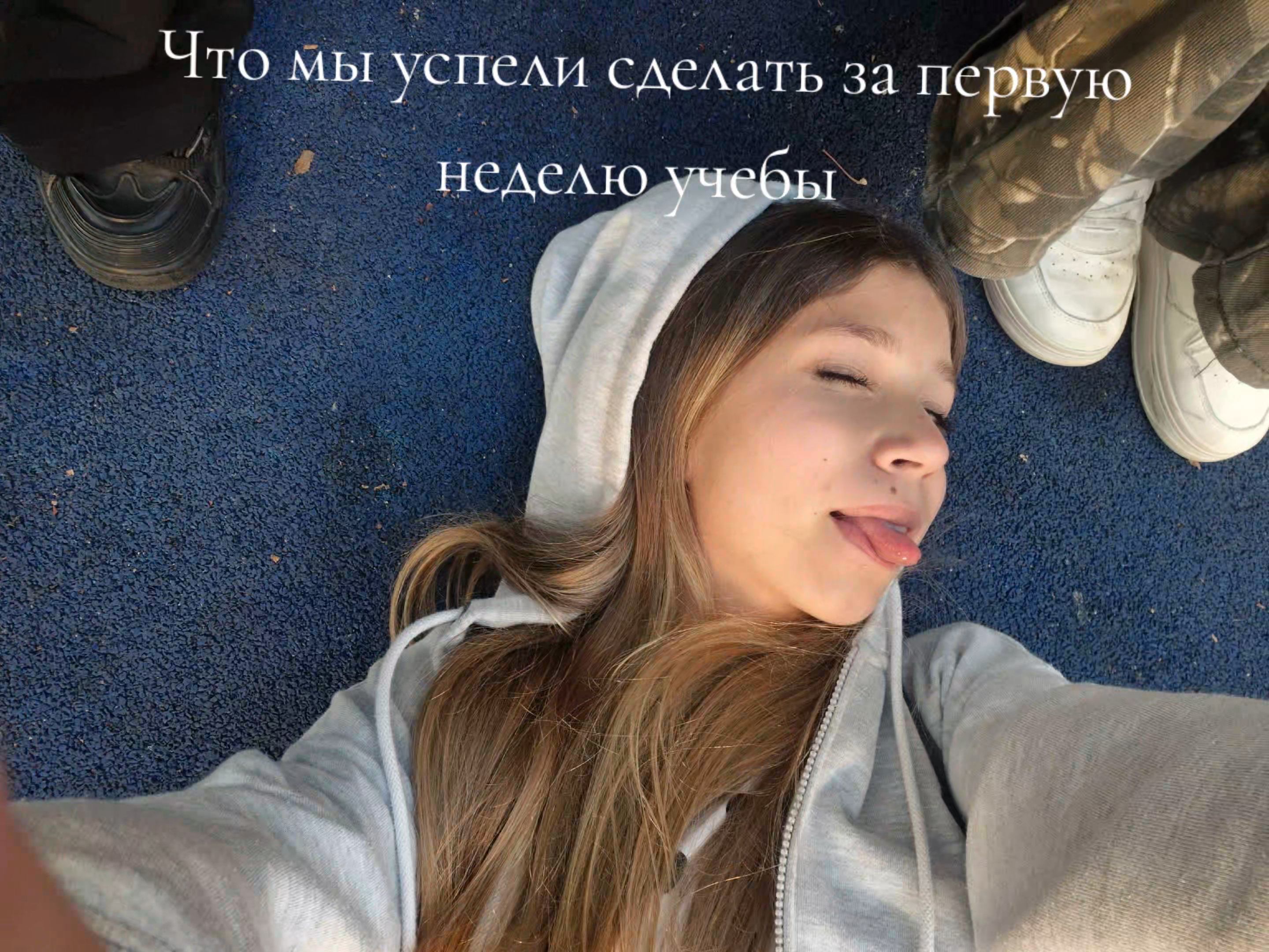@𝑲𝒊𝒓𝒂𝒍𝒐𝒗𝒗