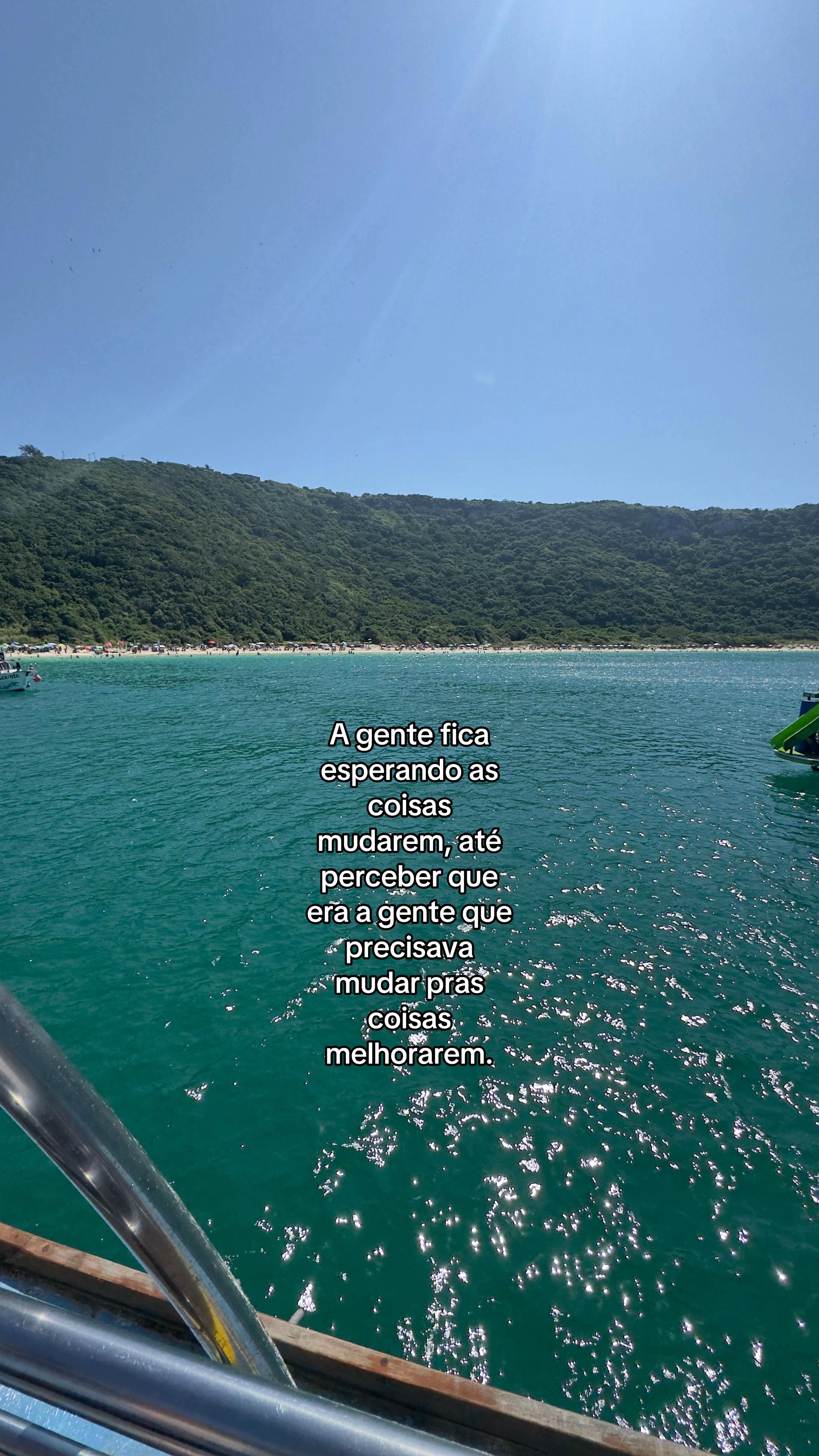 @ㅤ