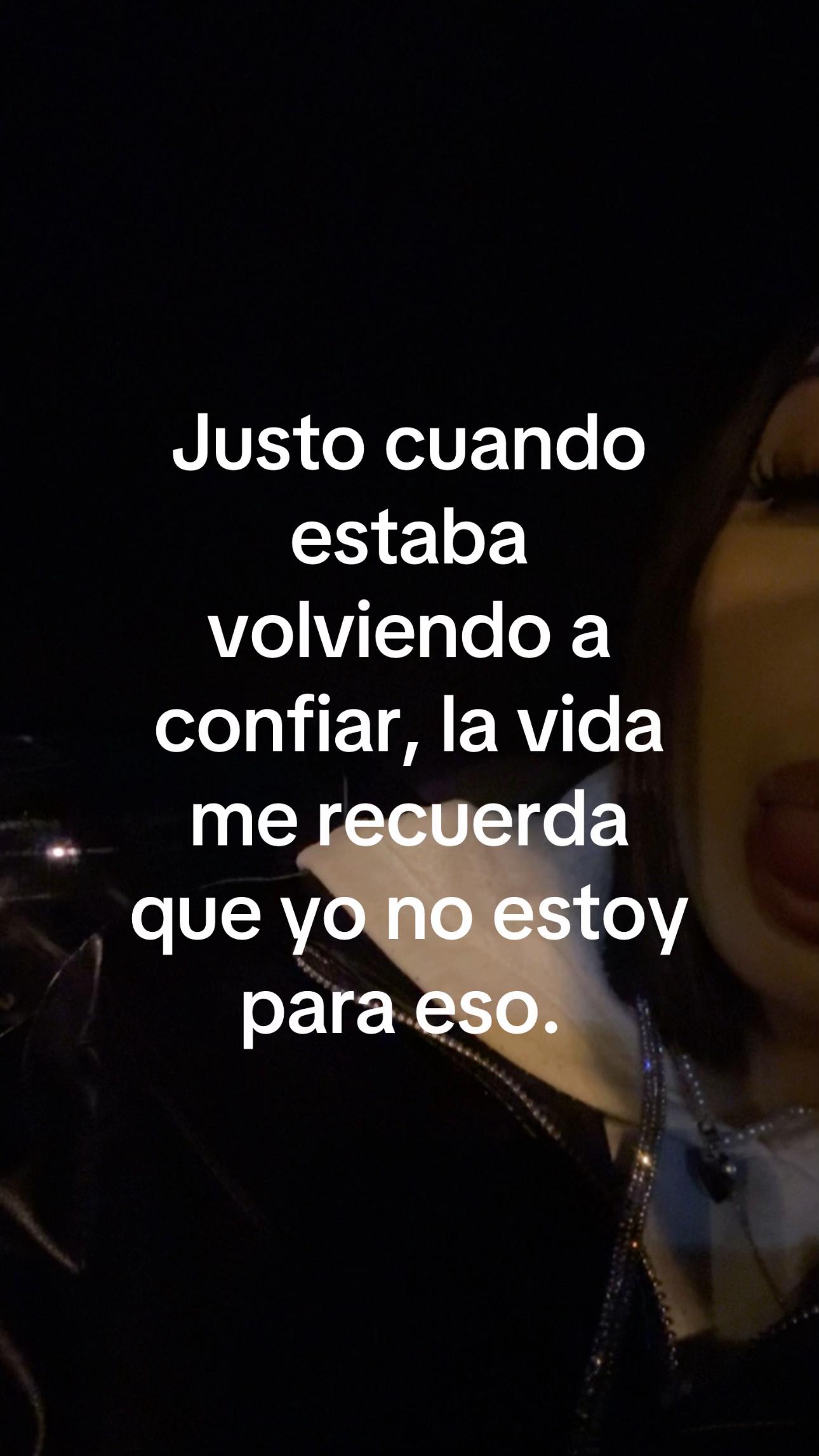 @Kiara