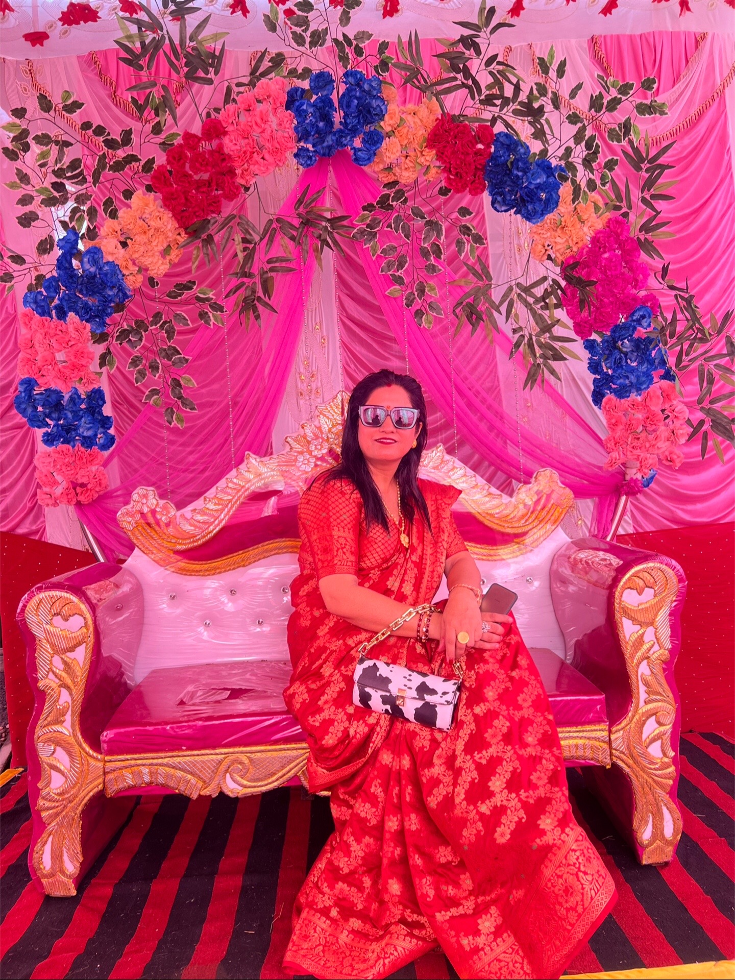 @Asmita. Gift house