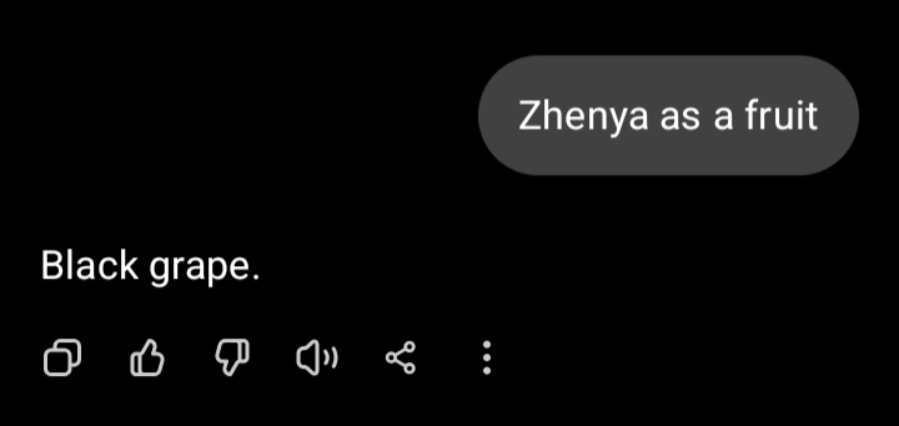 @Vanya