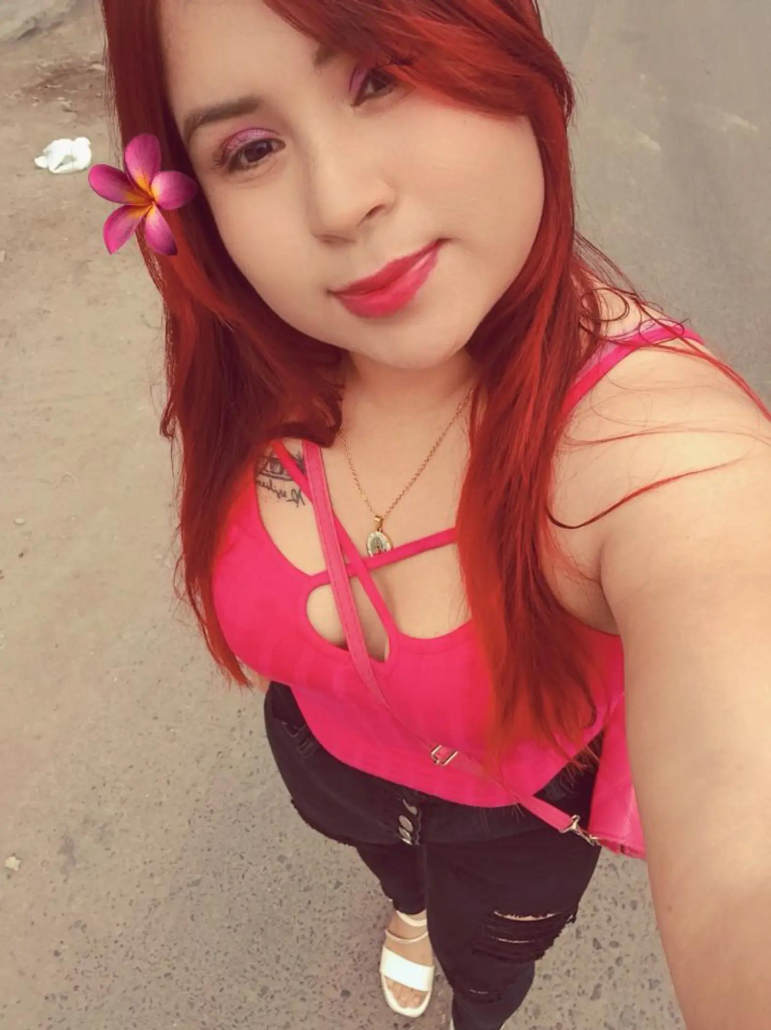 @🩷✨️🥰