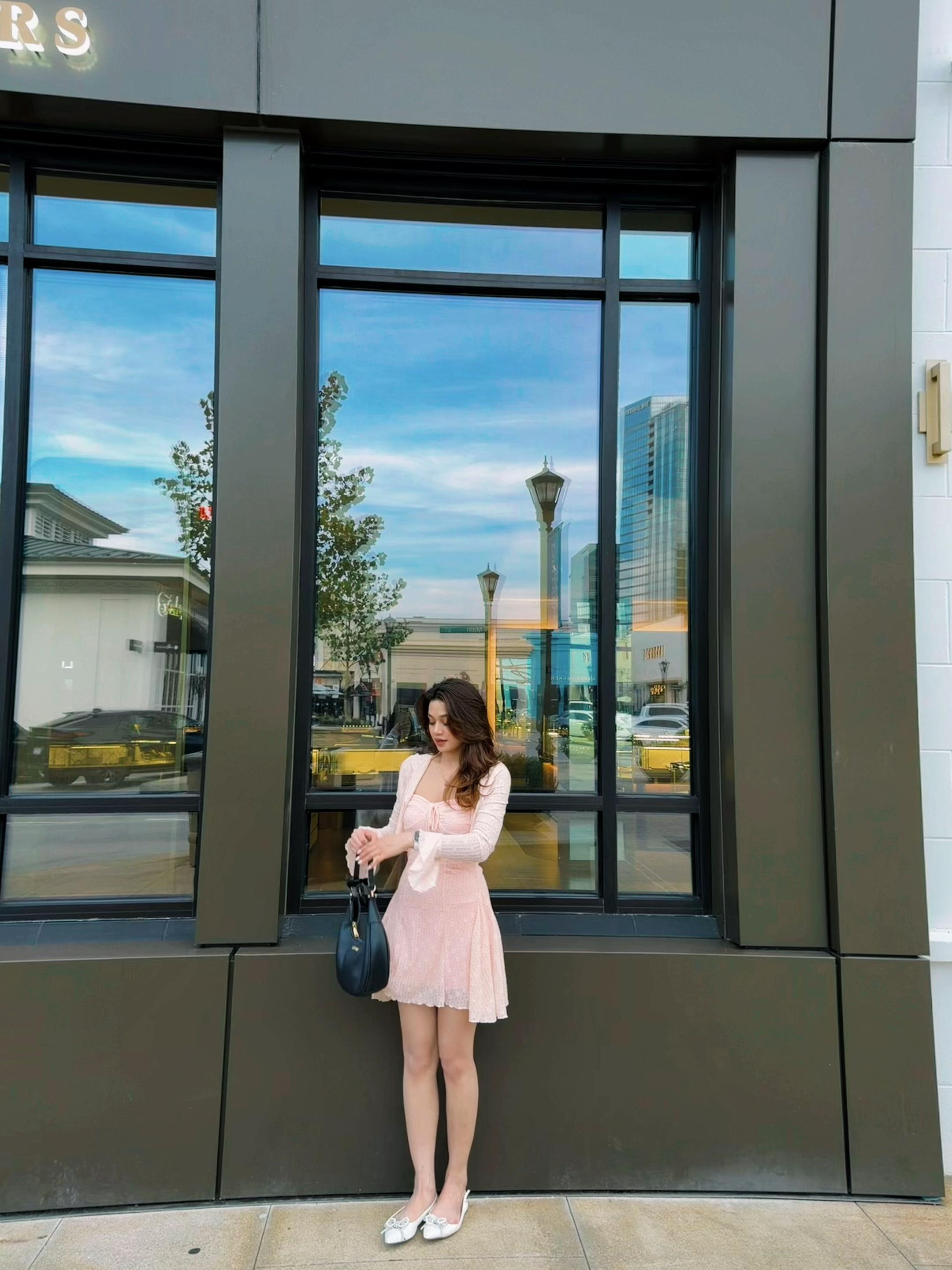 @Jolie Ebann🇻🇳🇺🇸