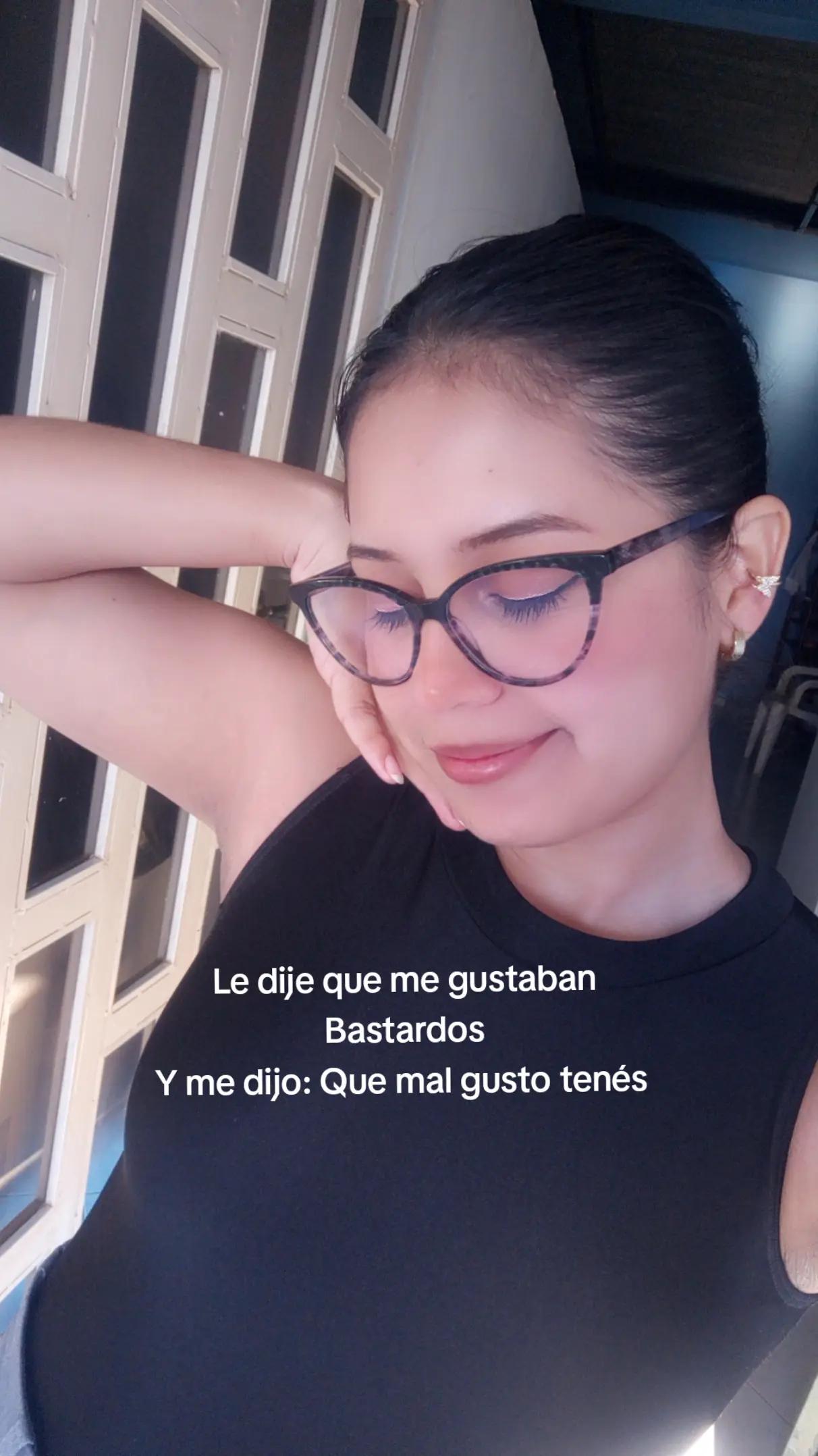 @Lploficial