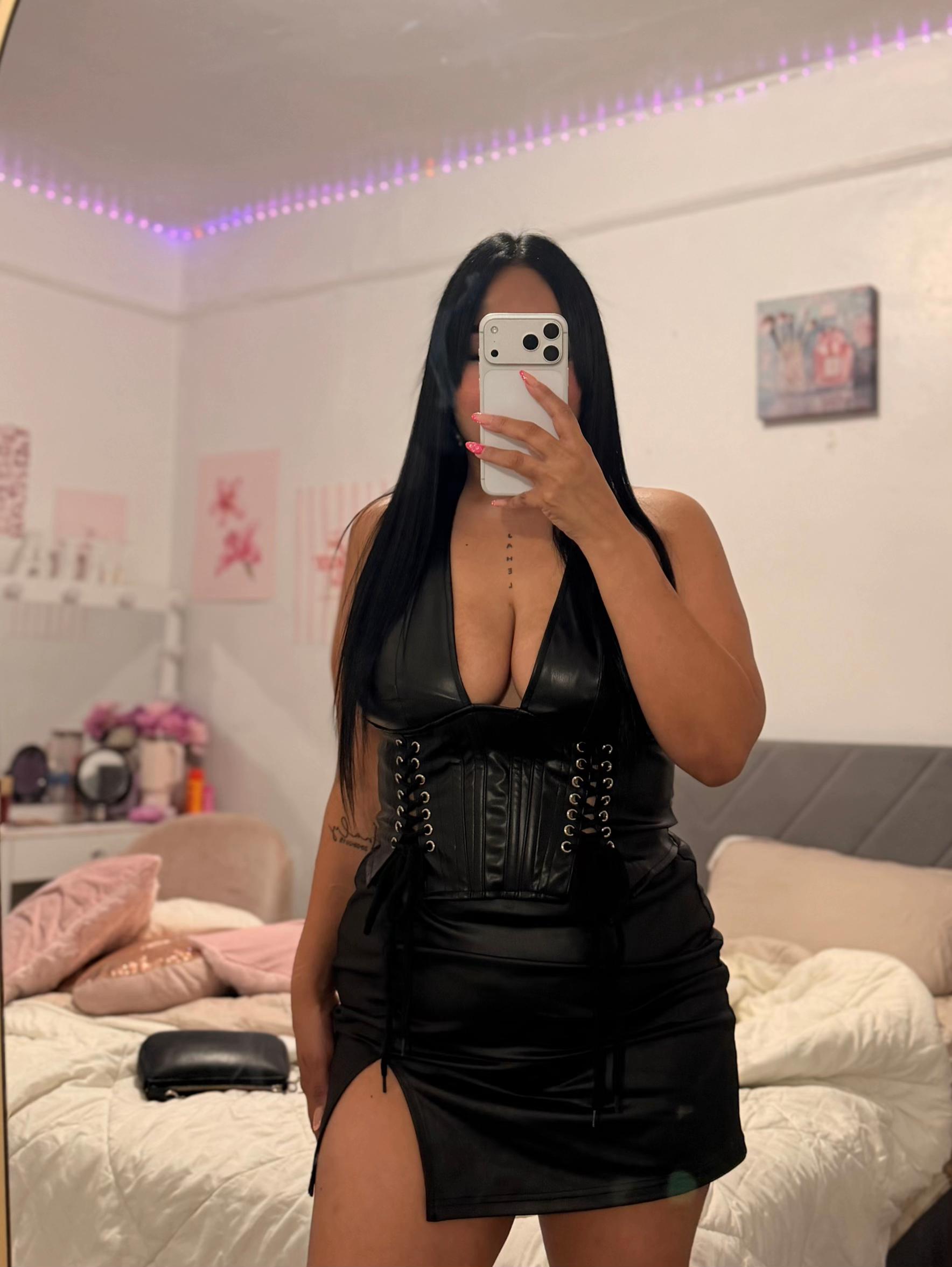 @Darian🖤👸🏻