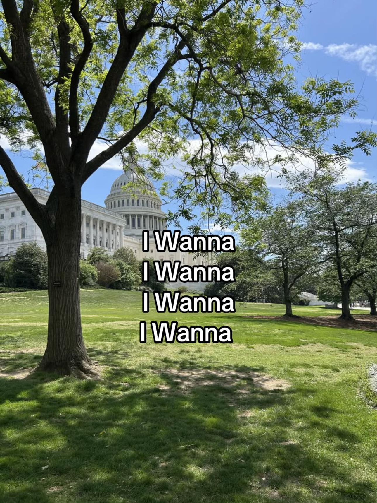 @Cloudy