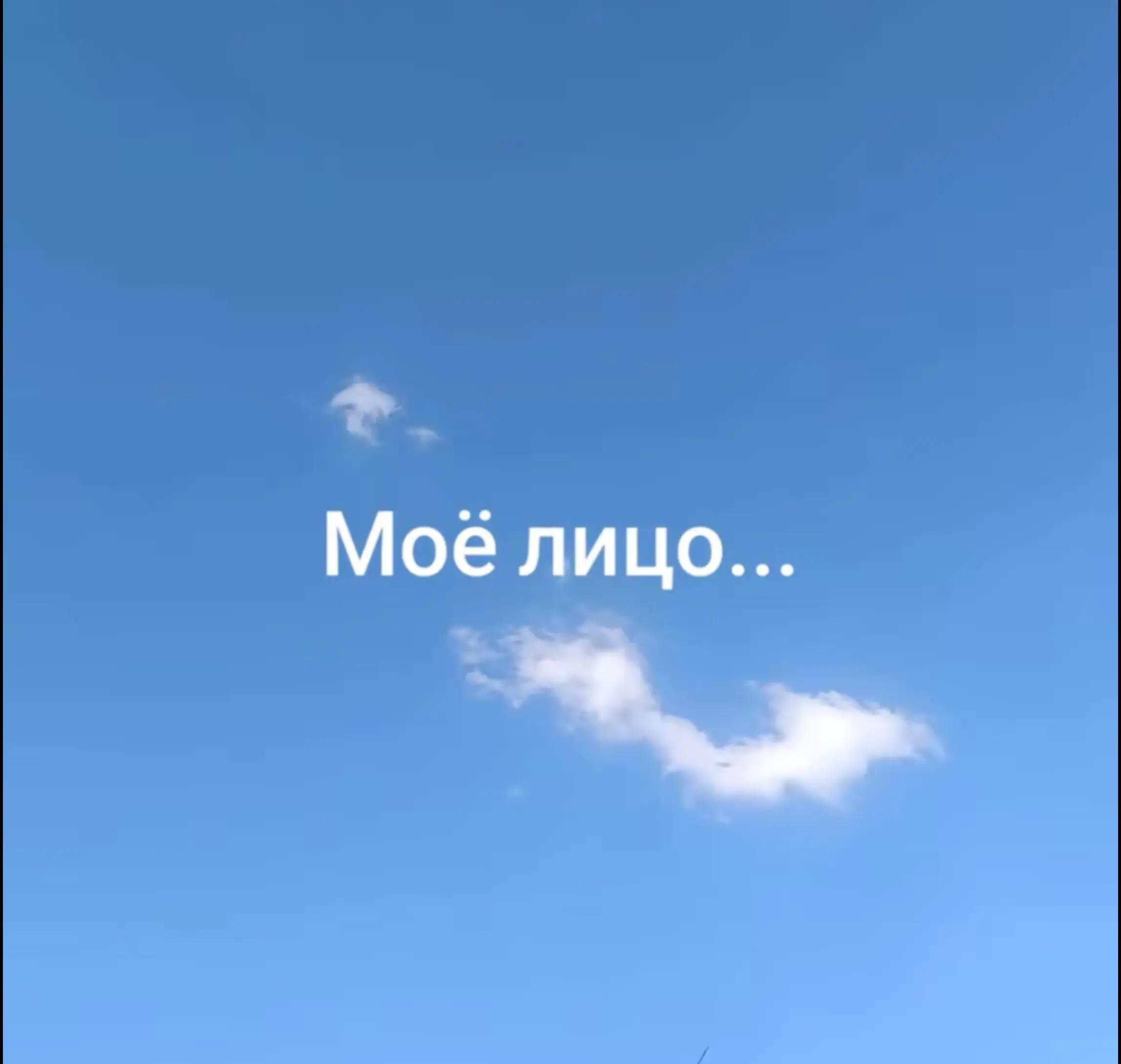 @(✿ ◕‿◕)𝕮𝖔ня