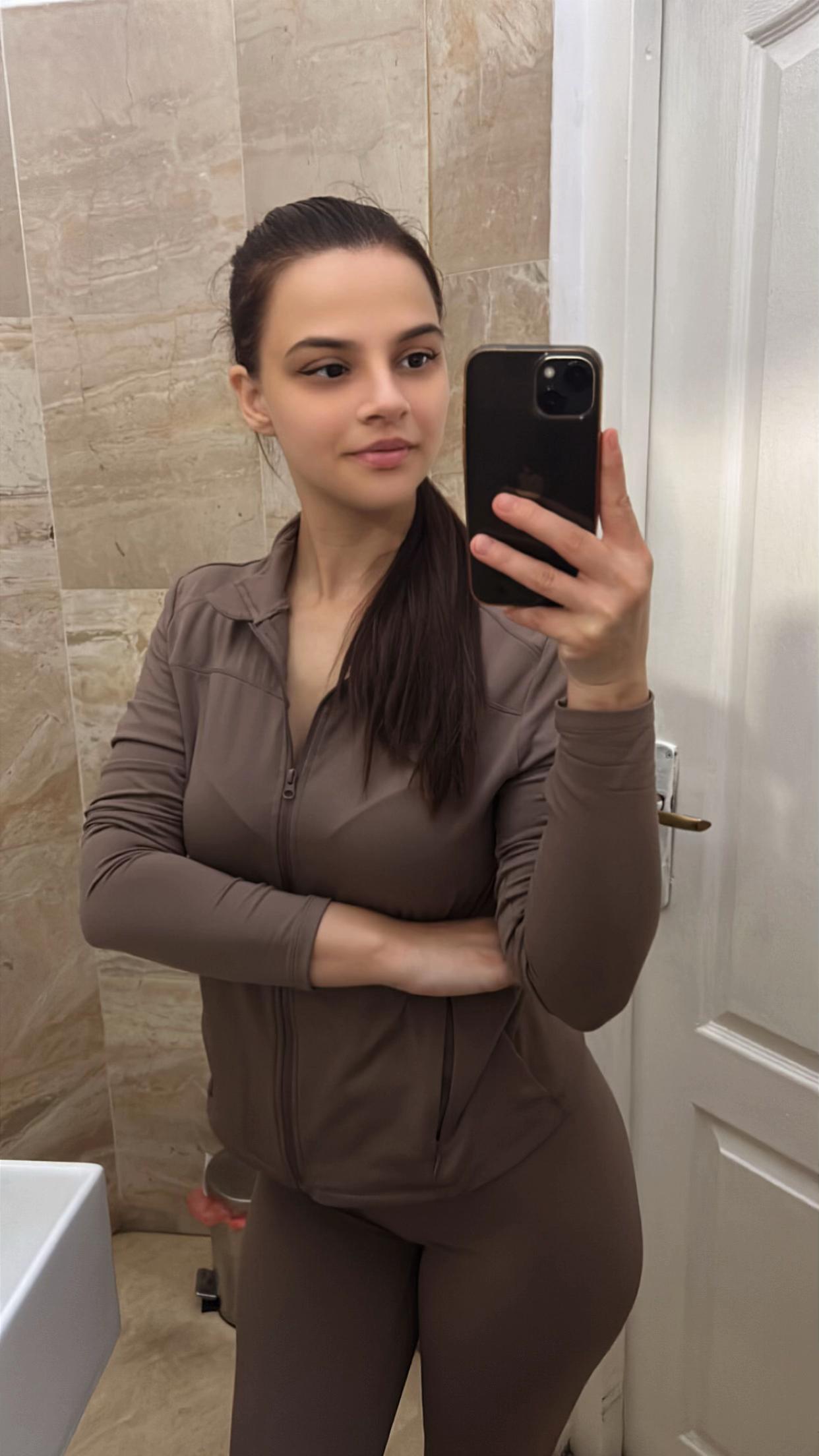 @Madalina pop