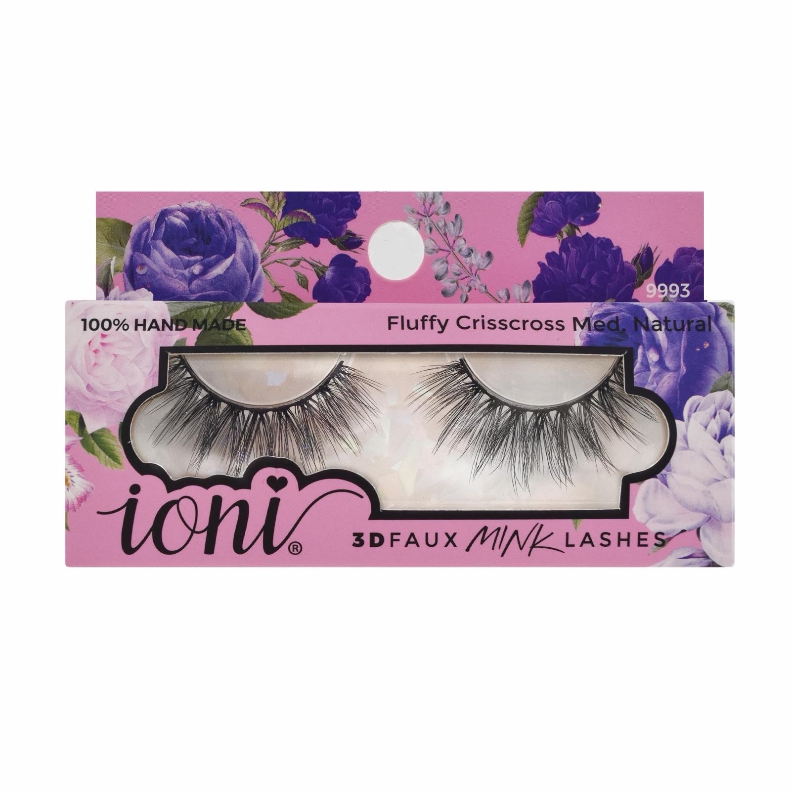 @Unique Glam Cosmetics
