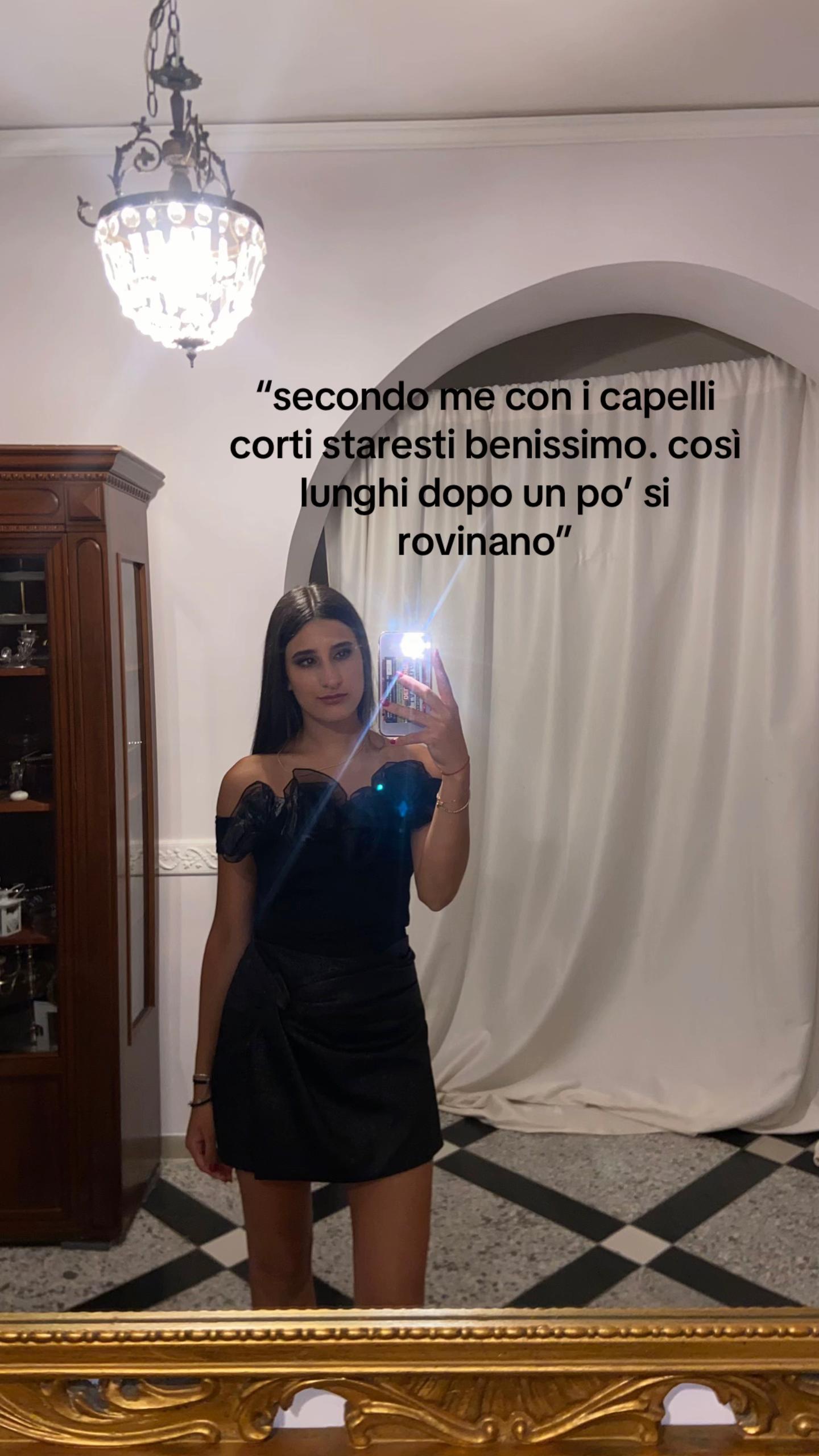 @elisabetta👸🏻