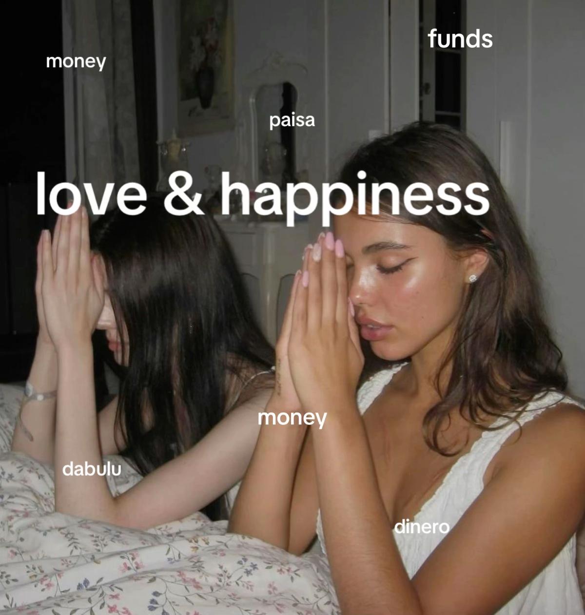 @rami 🐆