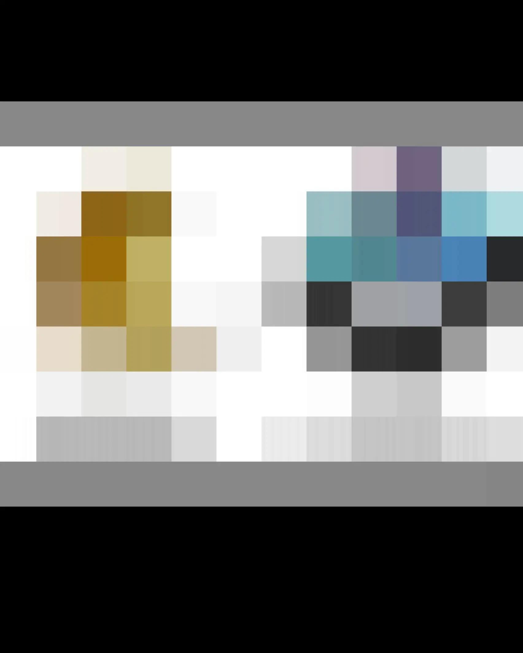 @𝕯𝖊𝖊𝖕𝖘𝖞