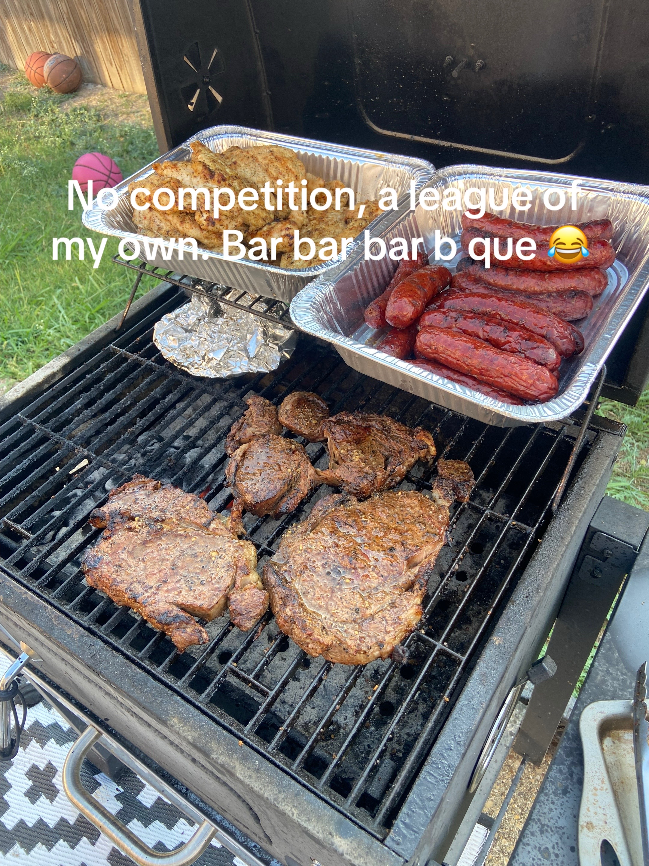 @williepenermon