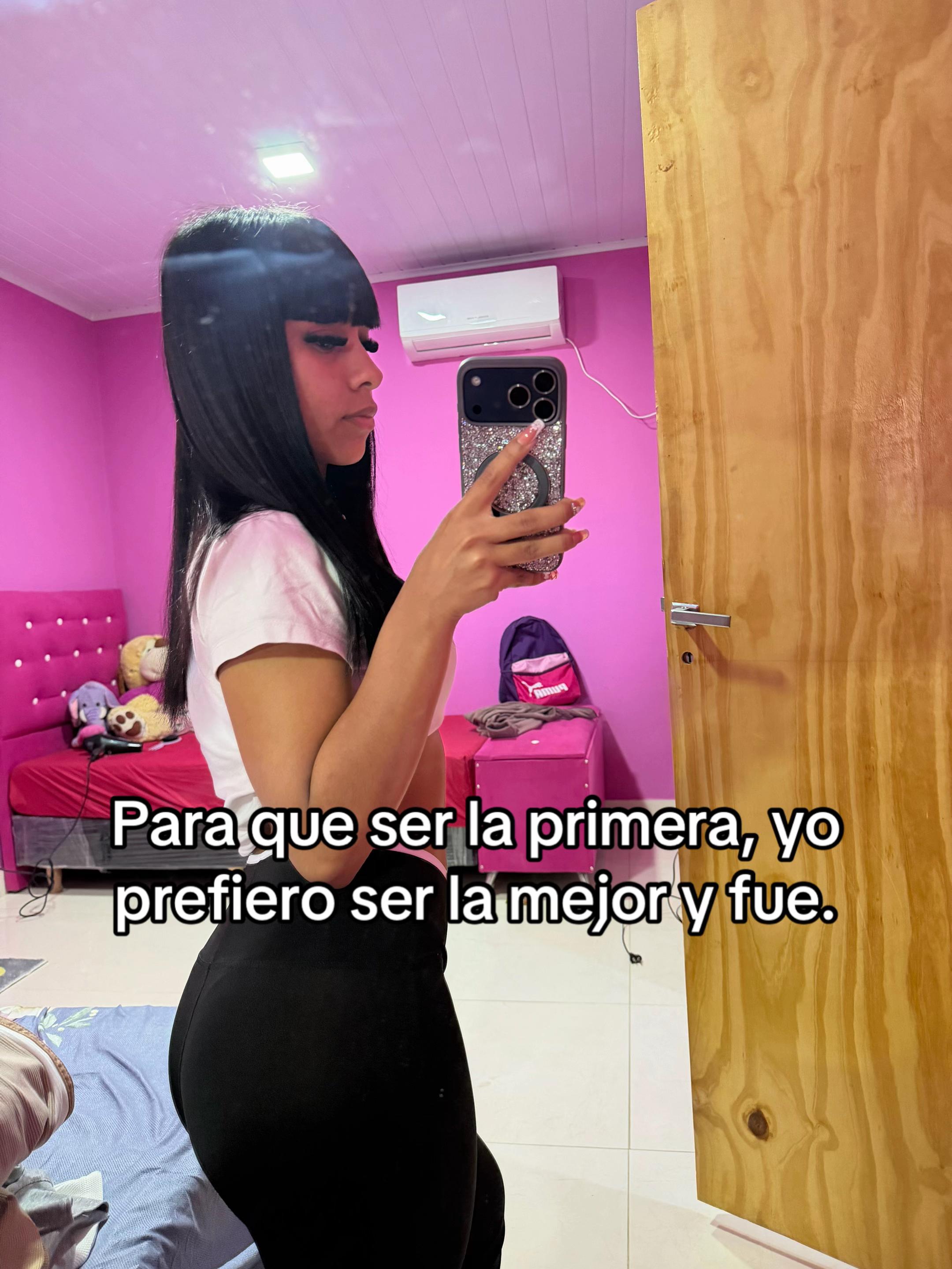 @__aylin098