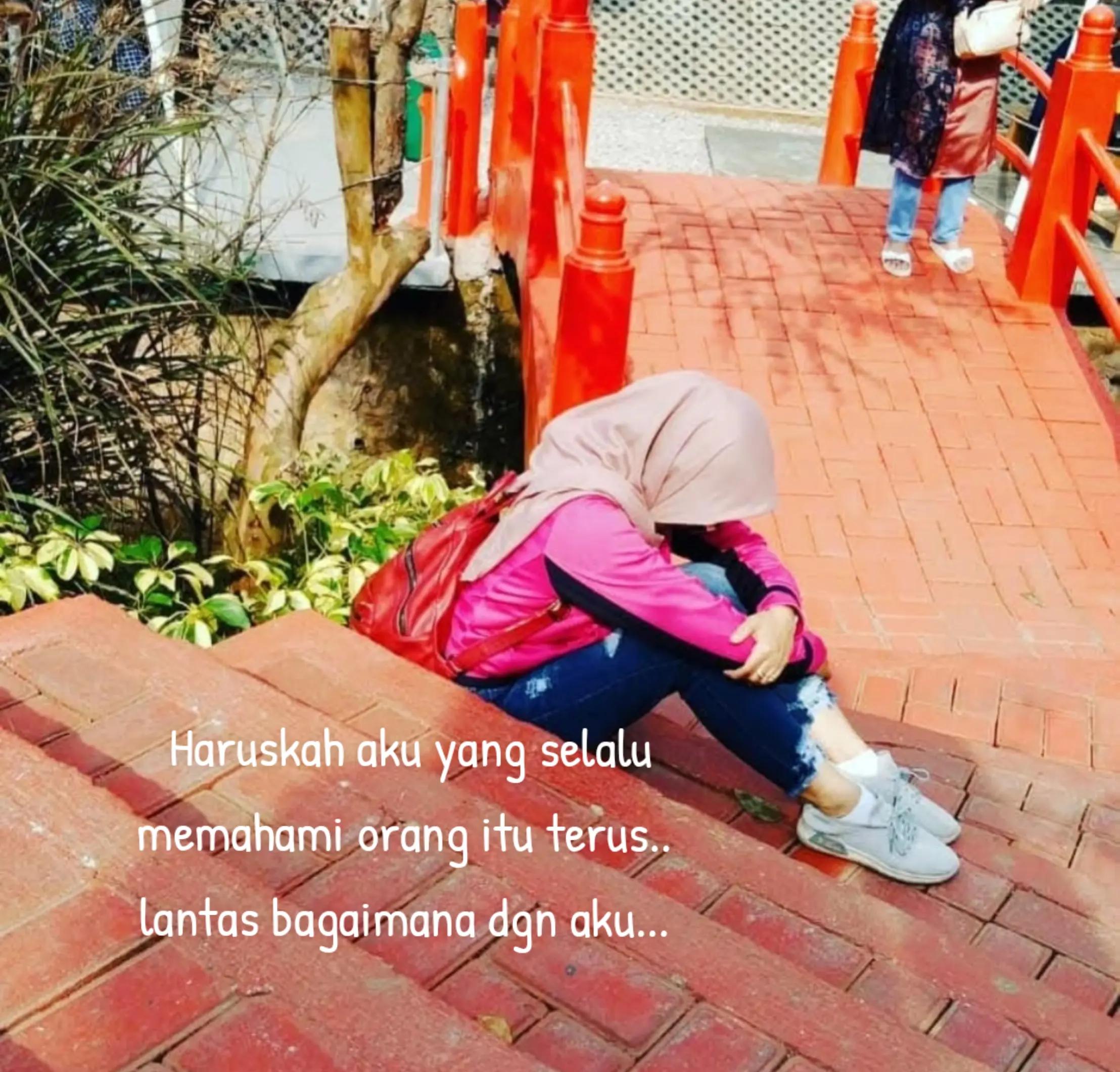 @ₐₙᵢQₑᵢₛₐ
