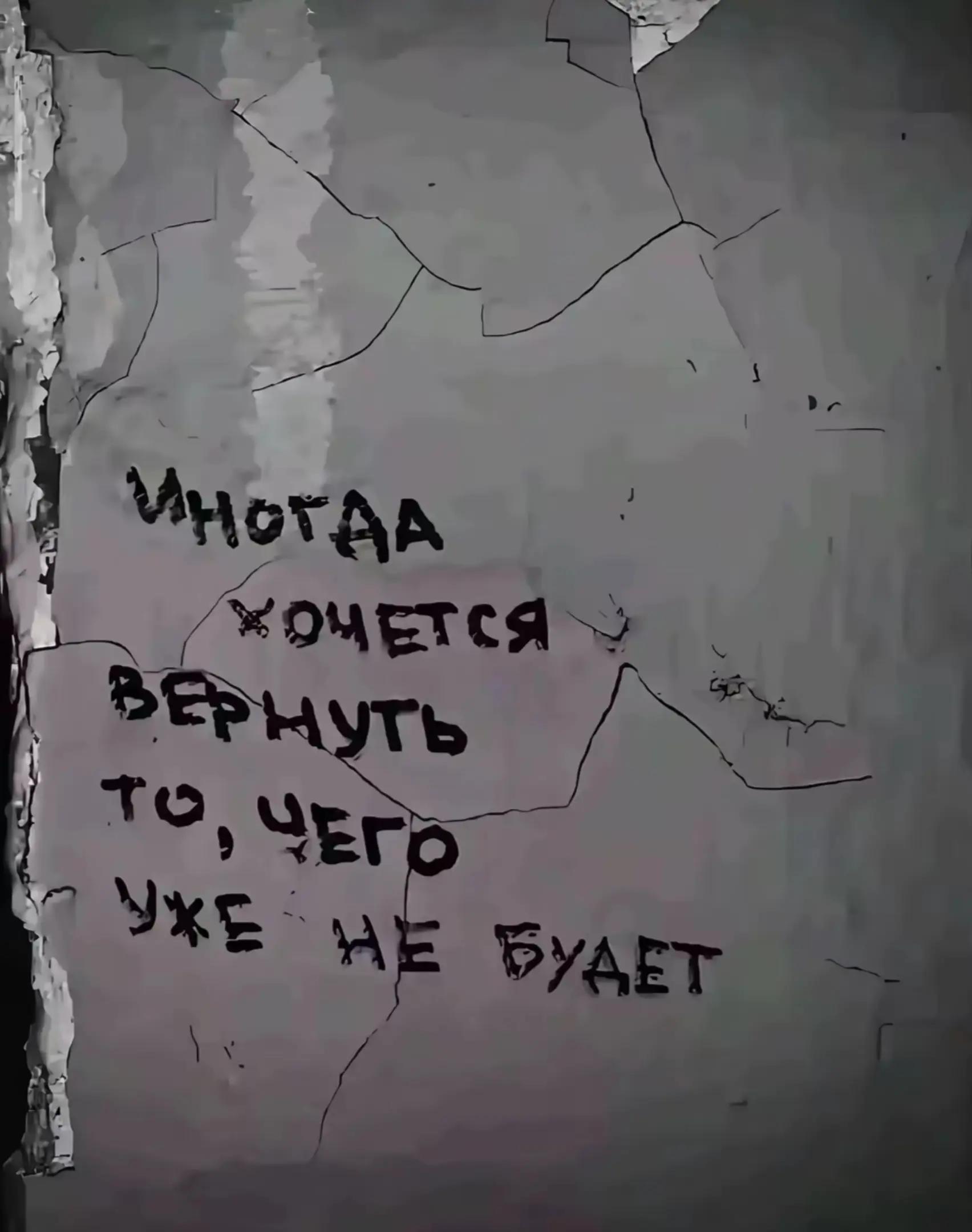 @gazbend