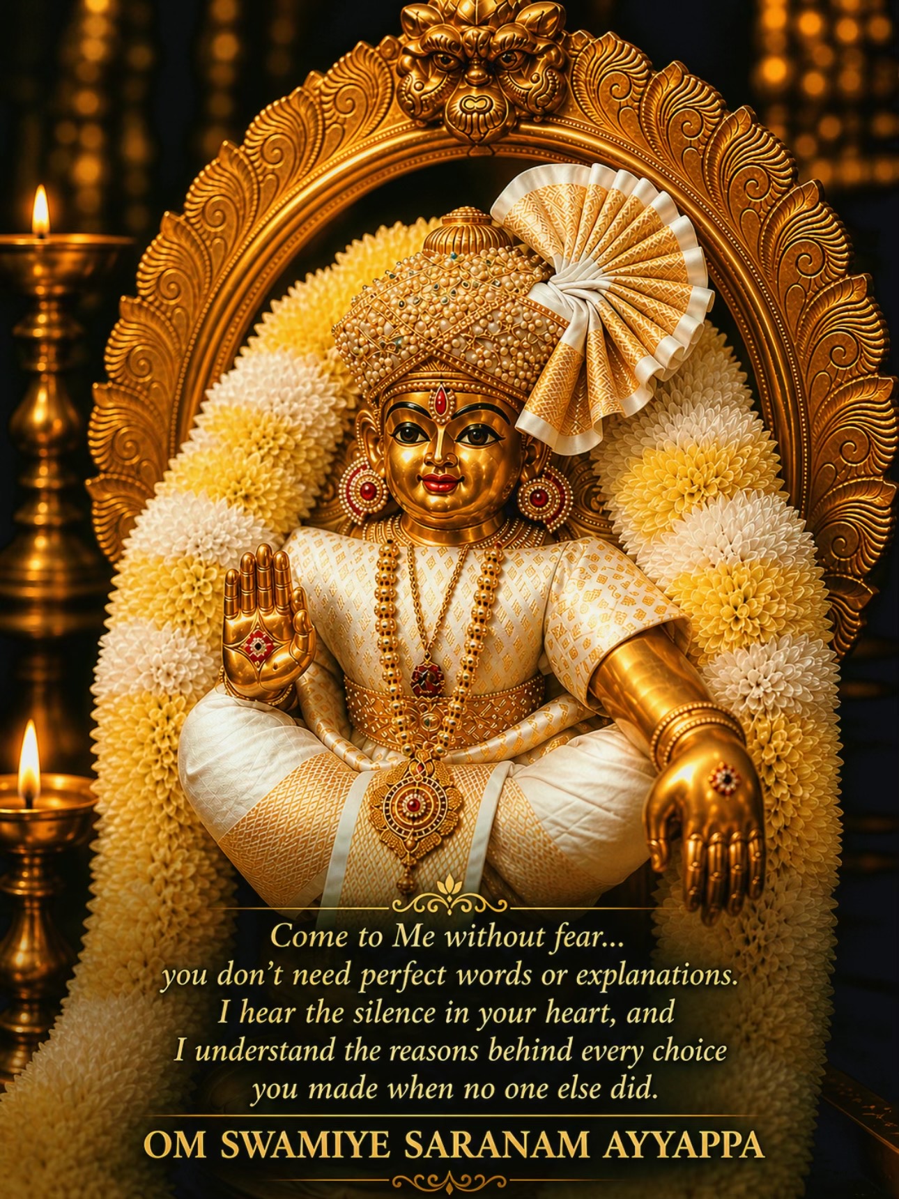 @Vishadevi Thanajayan