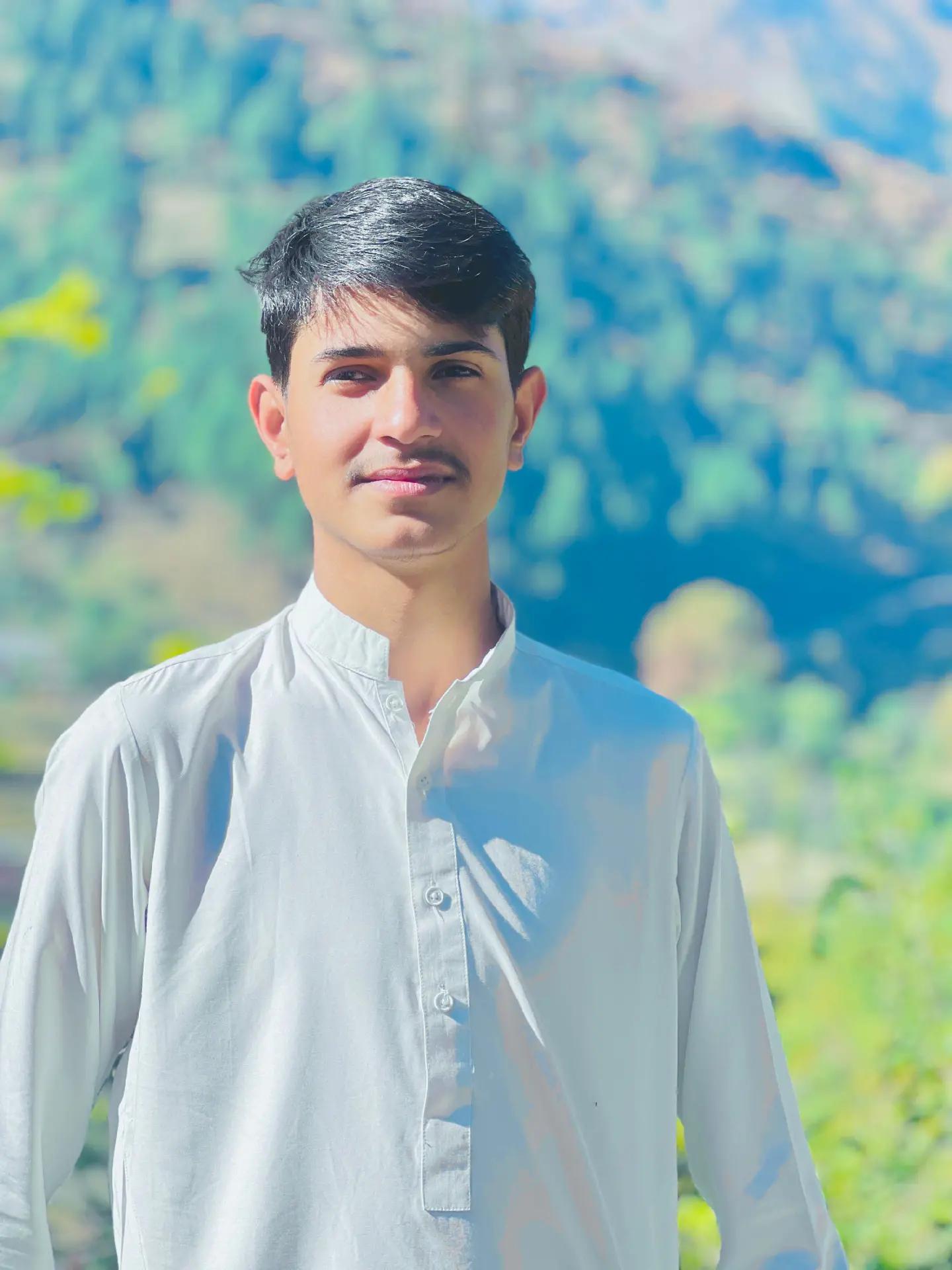 @★彡[ZEFOX AHMED ]彡★