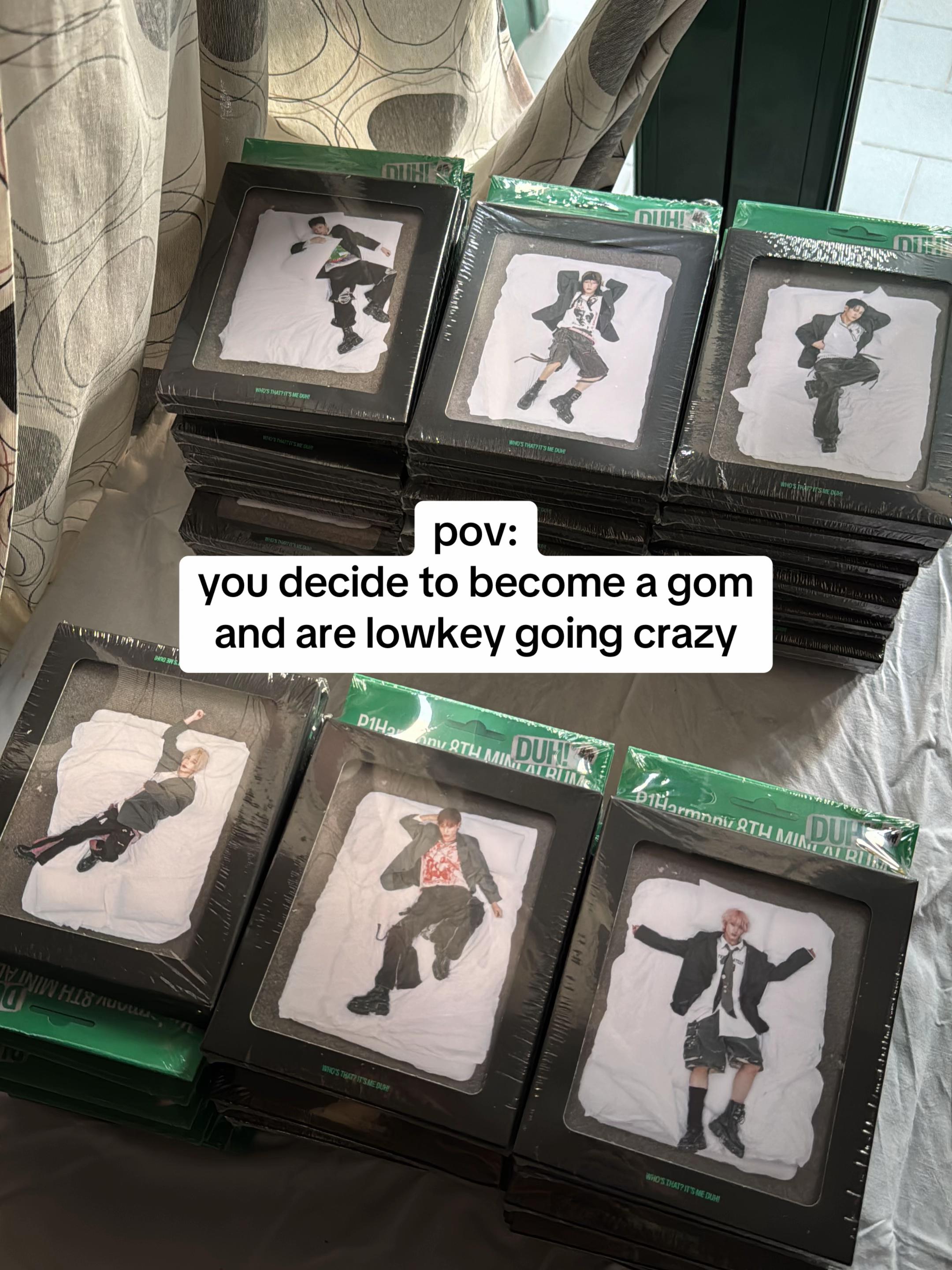 @:]