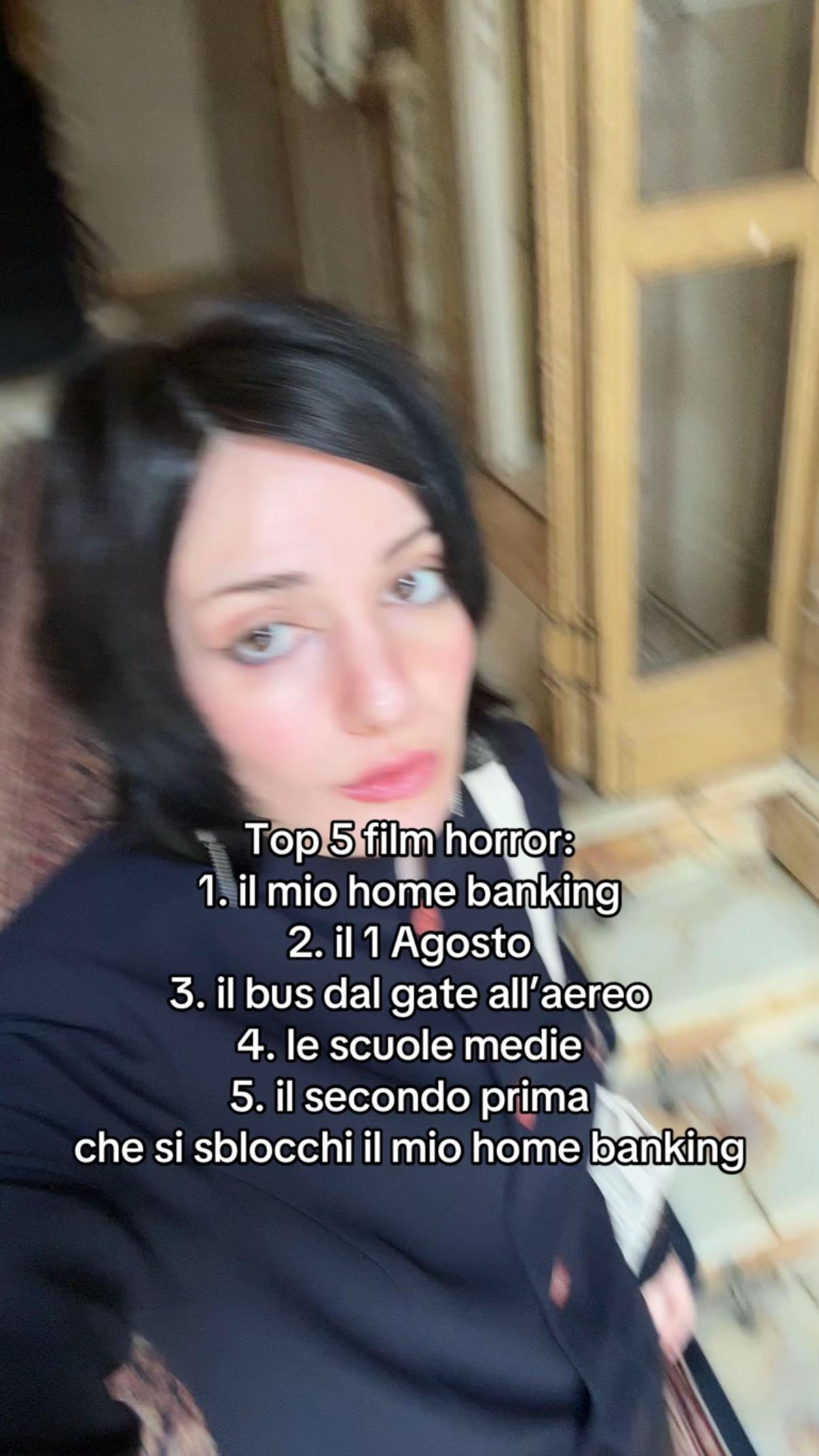 @Francesca