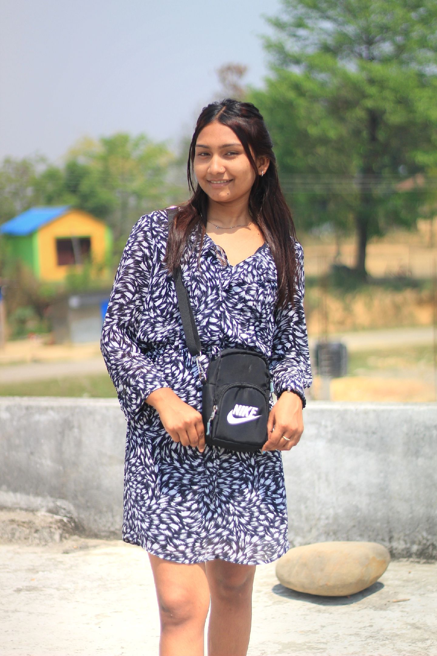 @su ha na