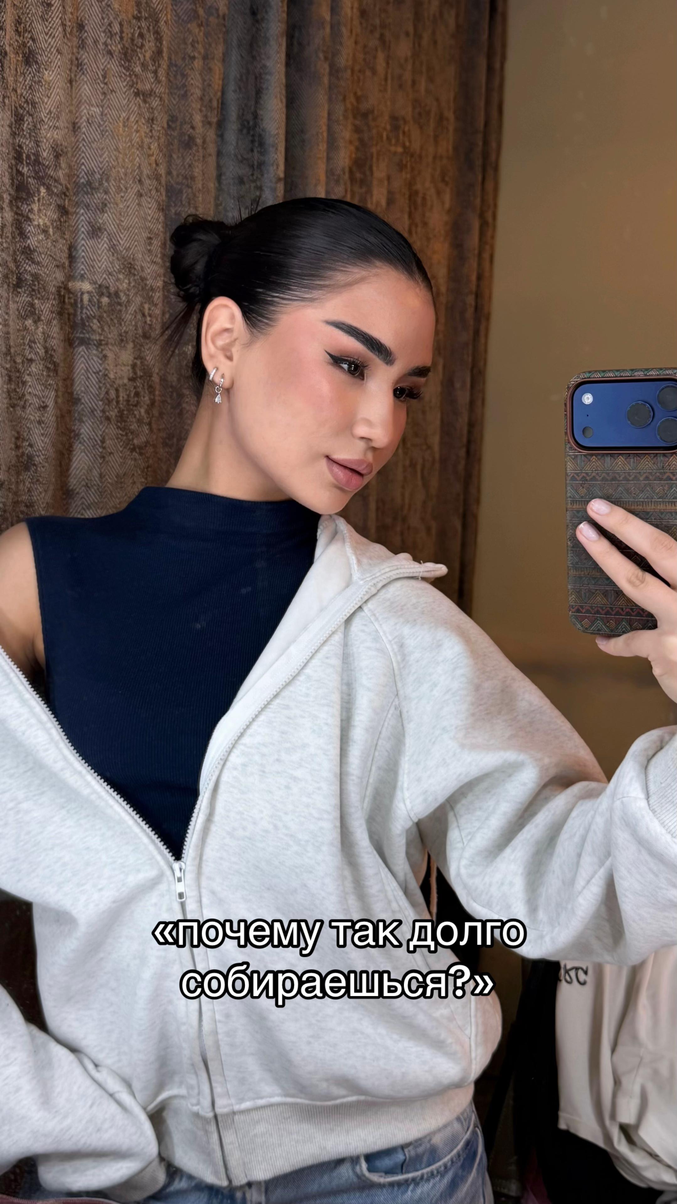 @DILYARA