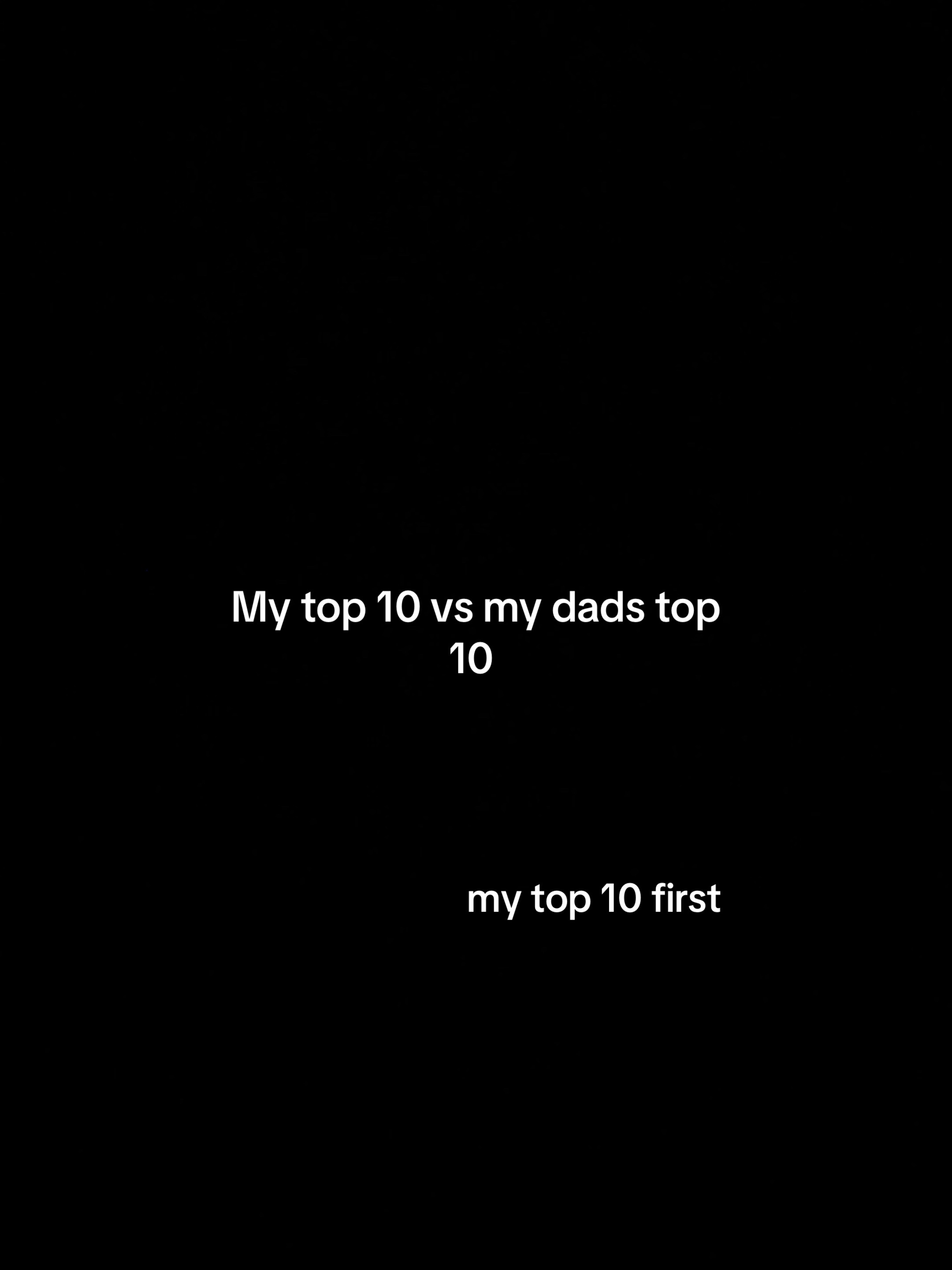 @velocigooner