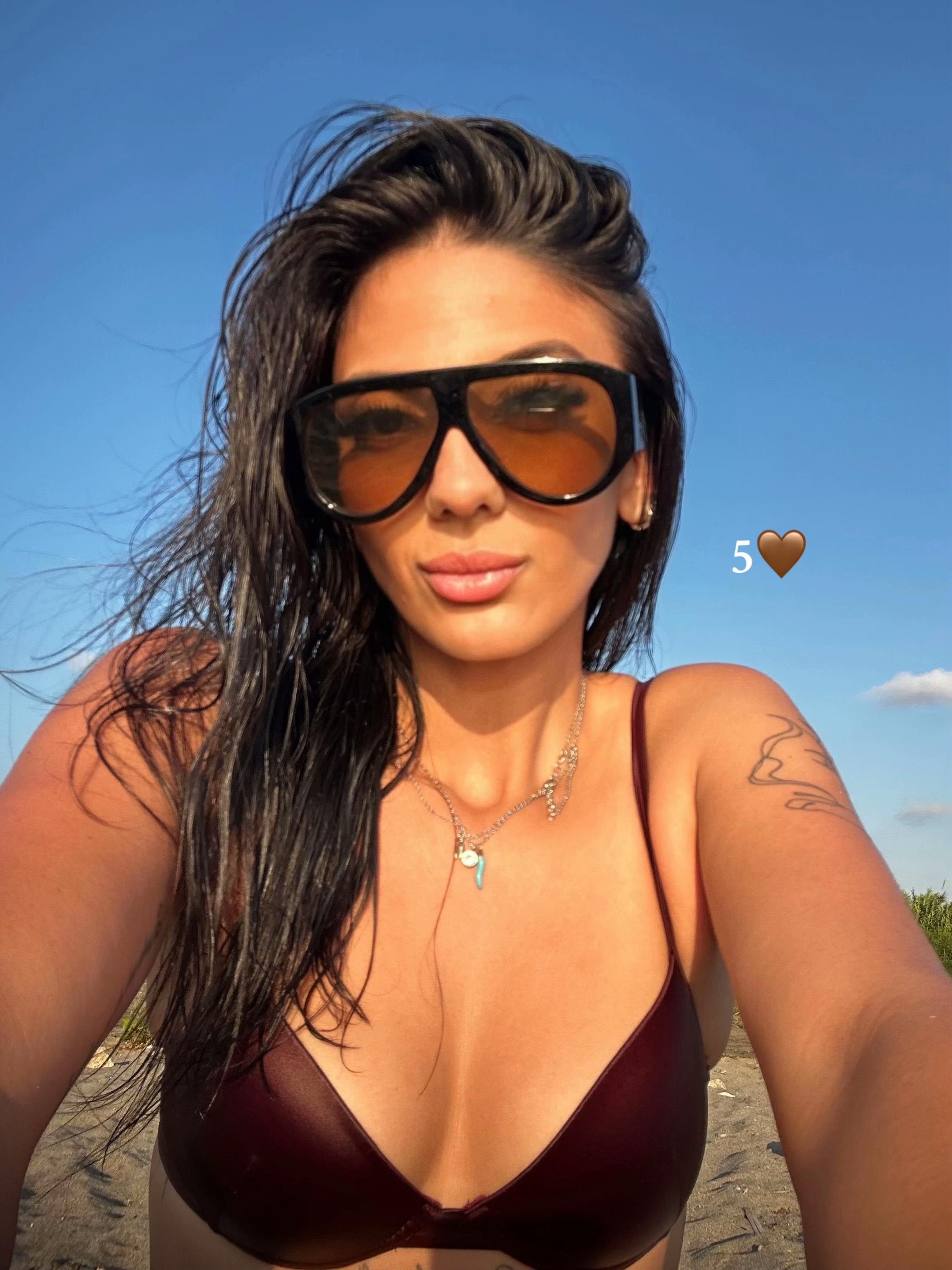 @Emanuela Cucinotta